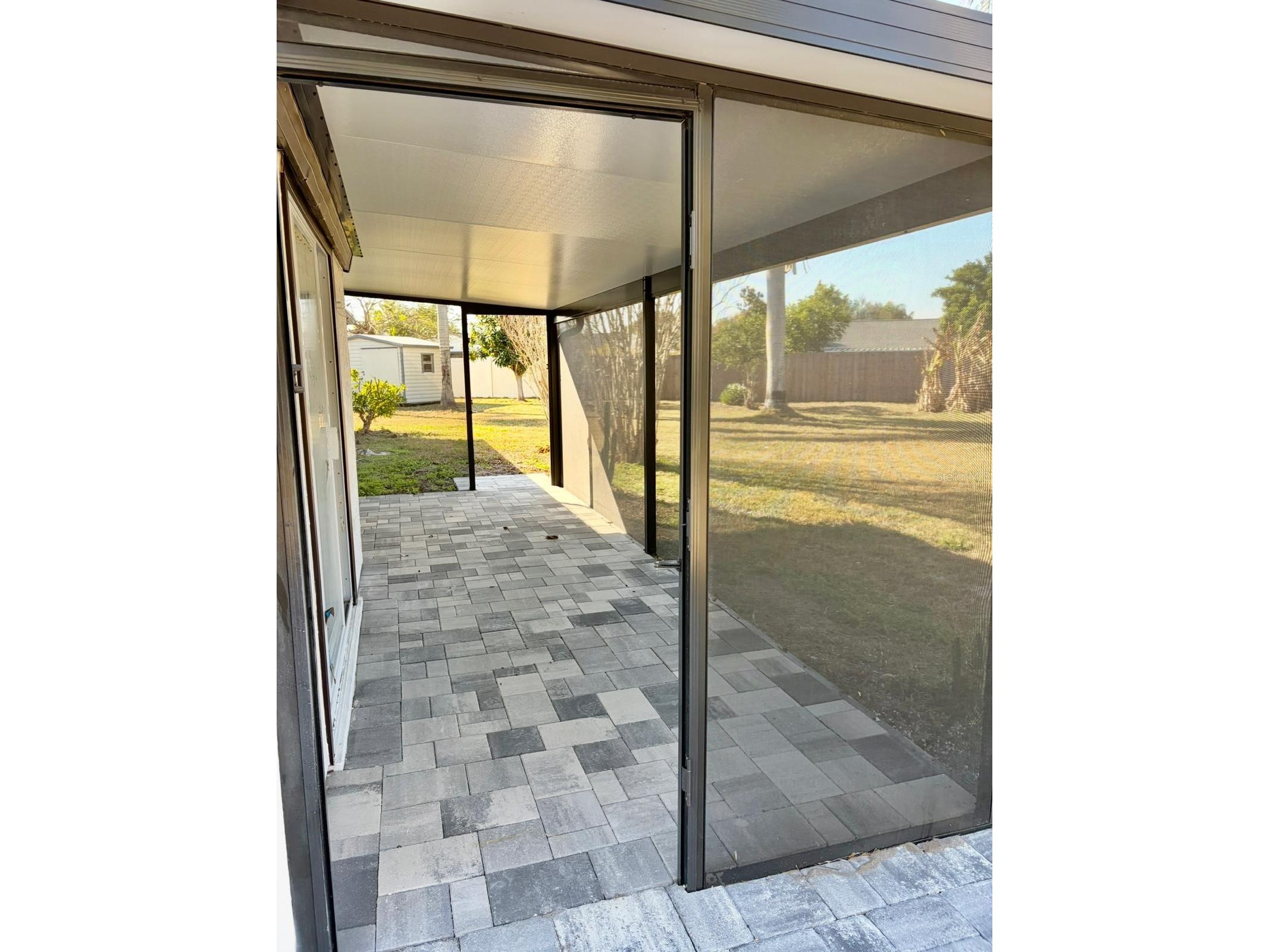 6678 Acmar Court North Port FL 34287 A4683505 image25