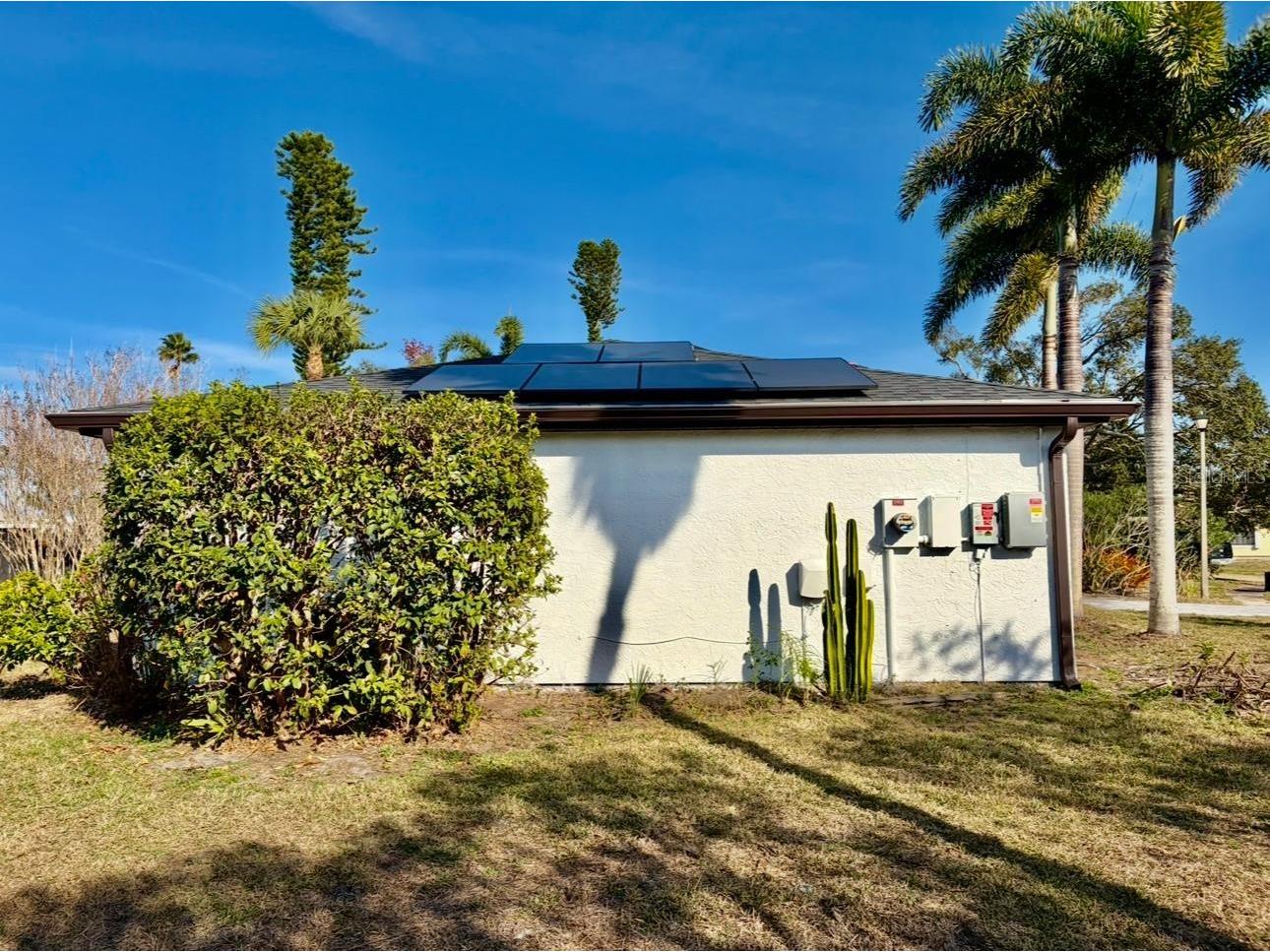 6678 Acmar Court North Port FL 34287 A4683505 image26