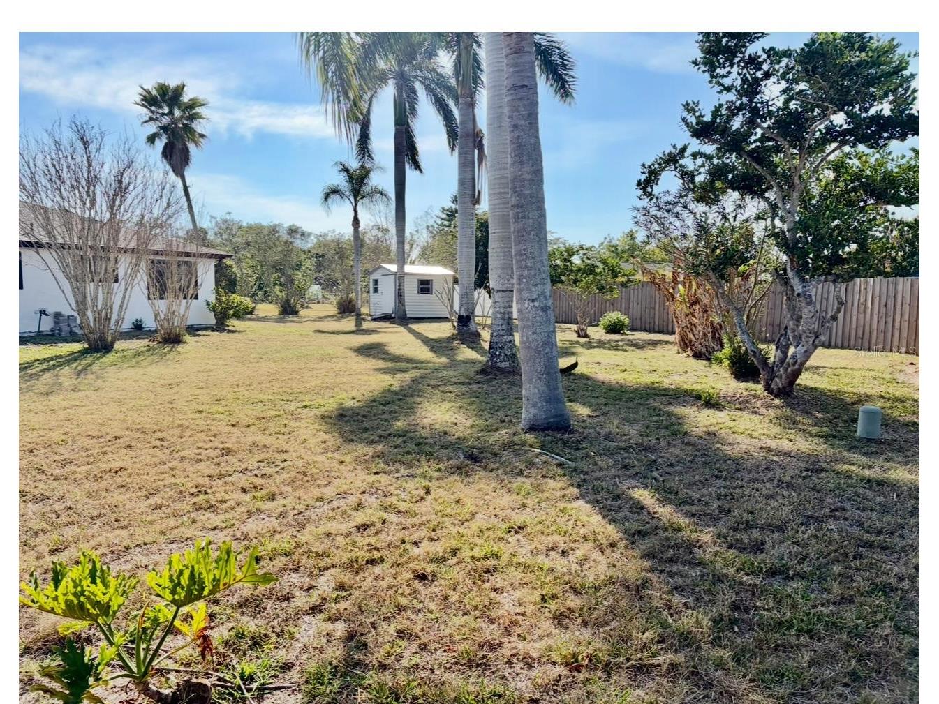 6678 Acmar Court North Port FL 34287 A4683505 image28