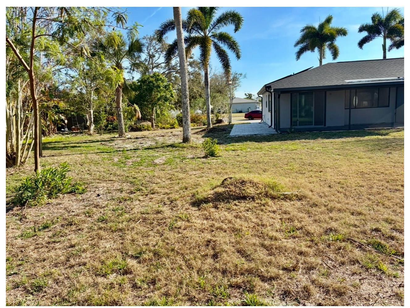 6678 Acmar Court North Port FL 34287 A4683505 image29
