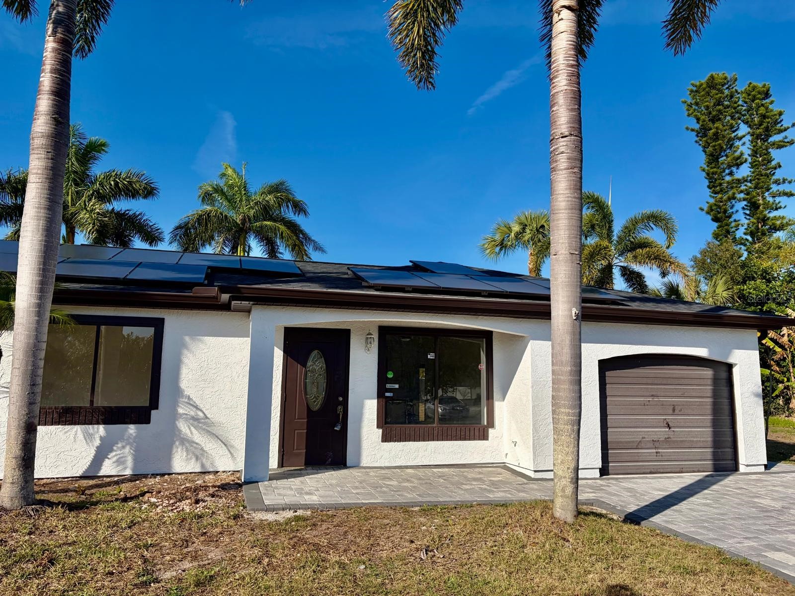 6678 Acmar Court North Port FL 34287 A4683505 image3