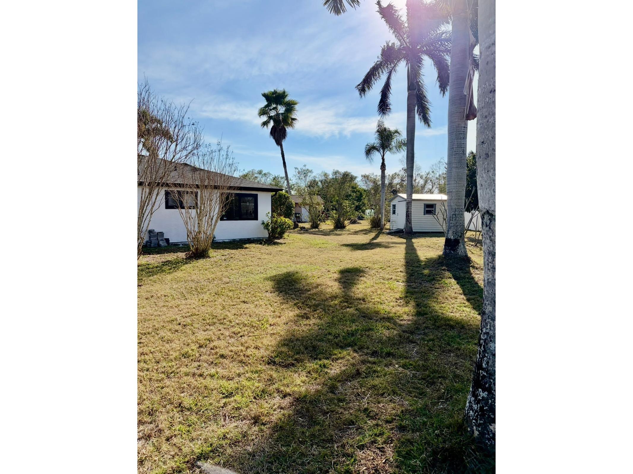 6678 Acmar Court North Port FL 34287 A4683505 image30