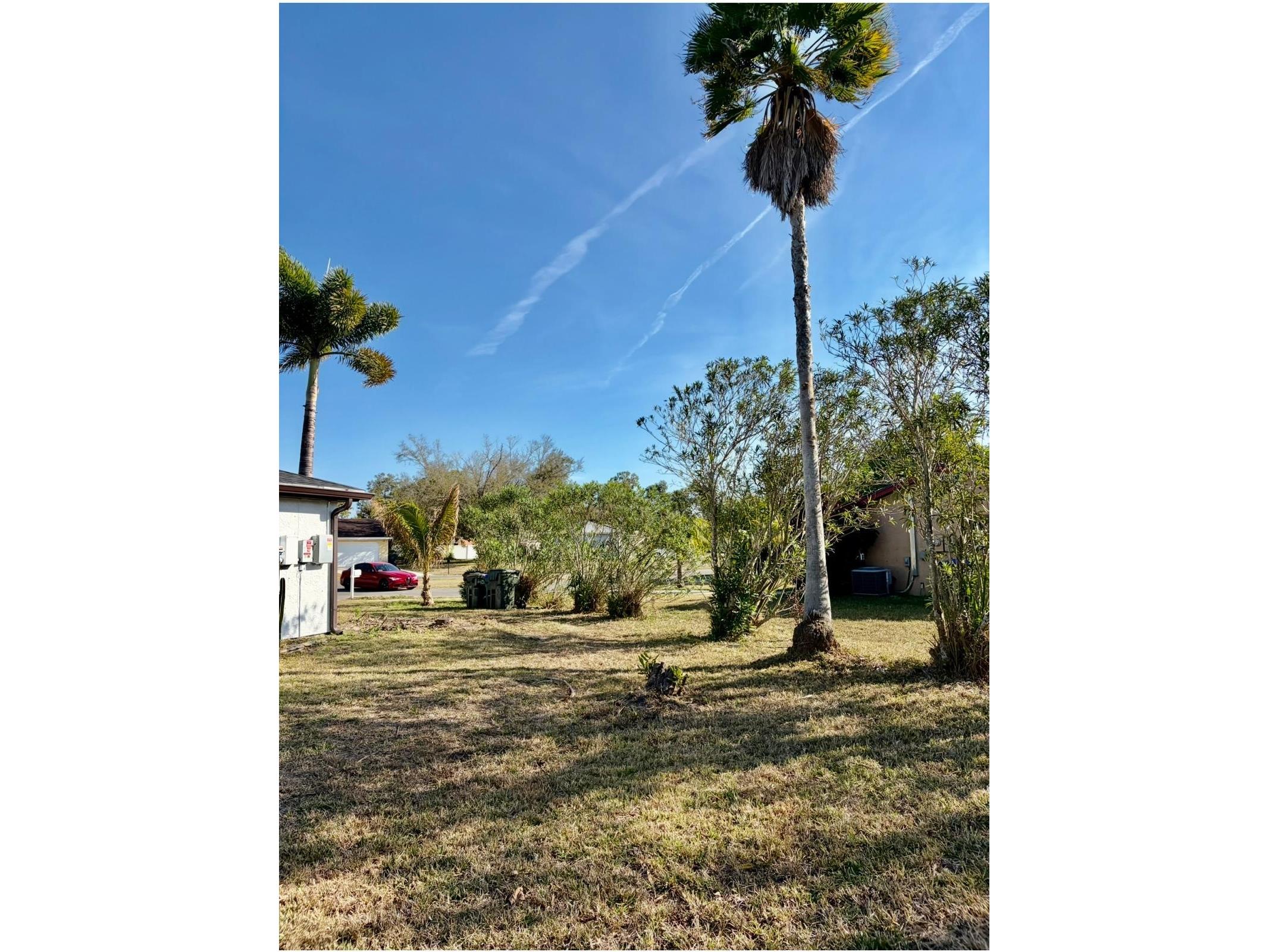 6678 Acmar Court North Port FL 34287 A4683505 image31