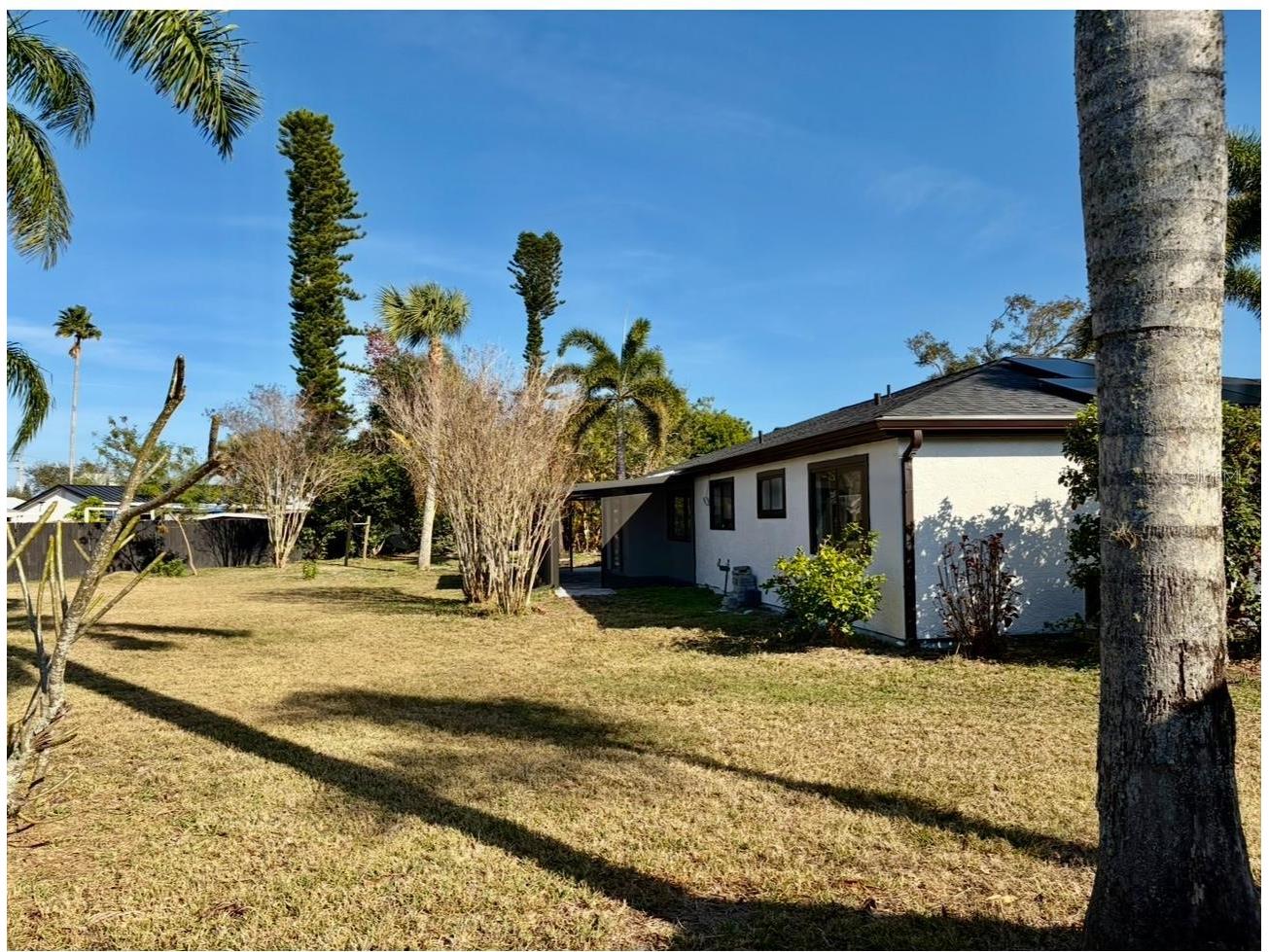 6678 Acmar Court North Port FL 34287 A4683505 image32
