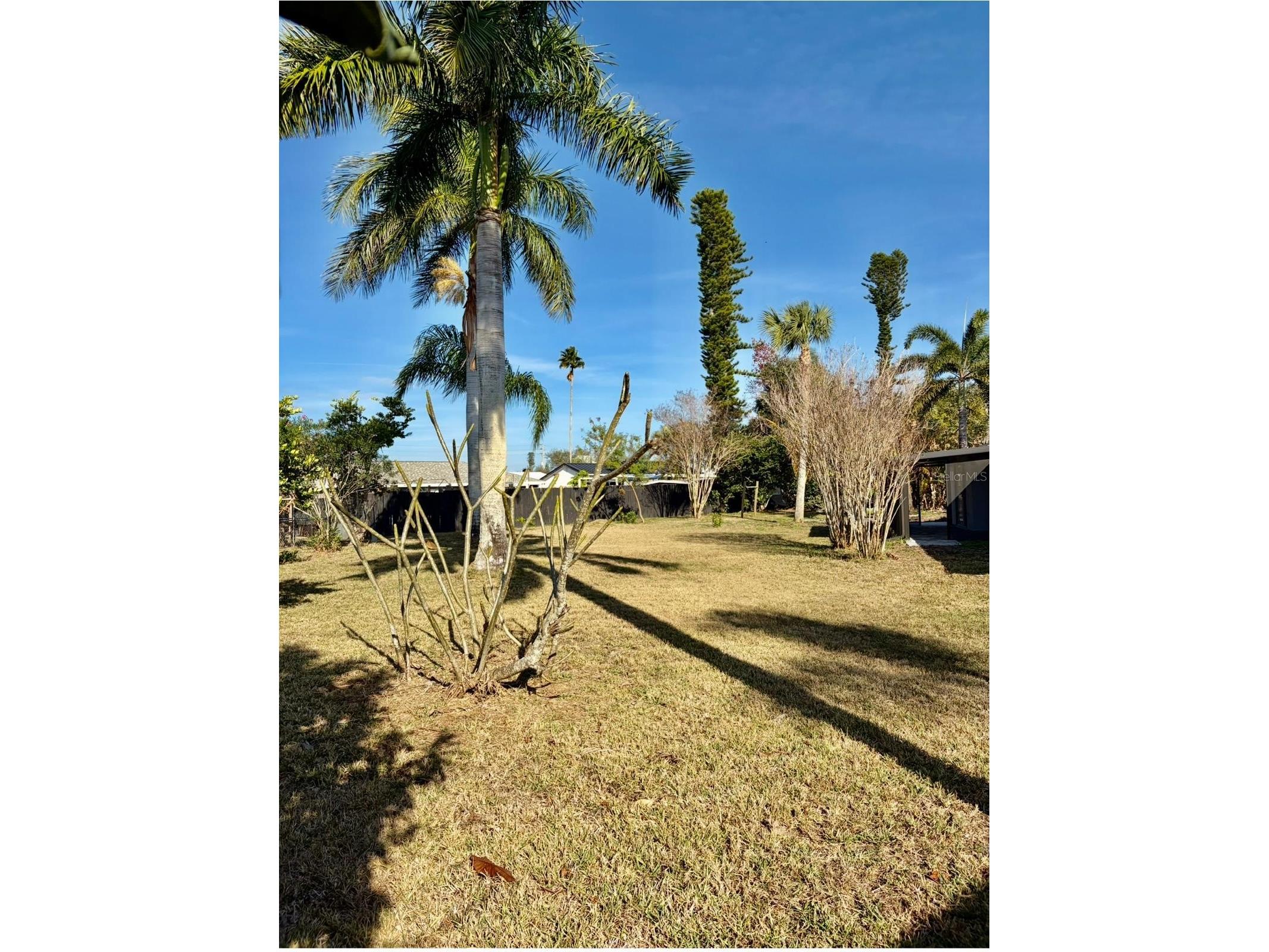 6678 Acmar Court North Port FL 34287 A4683505 image33