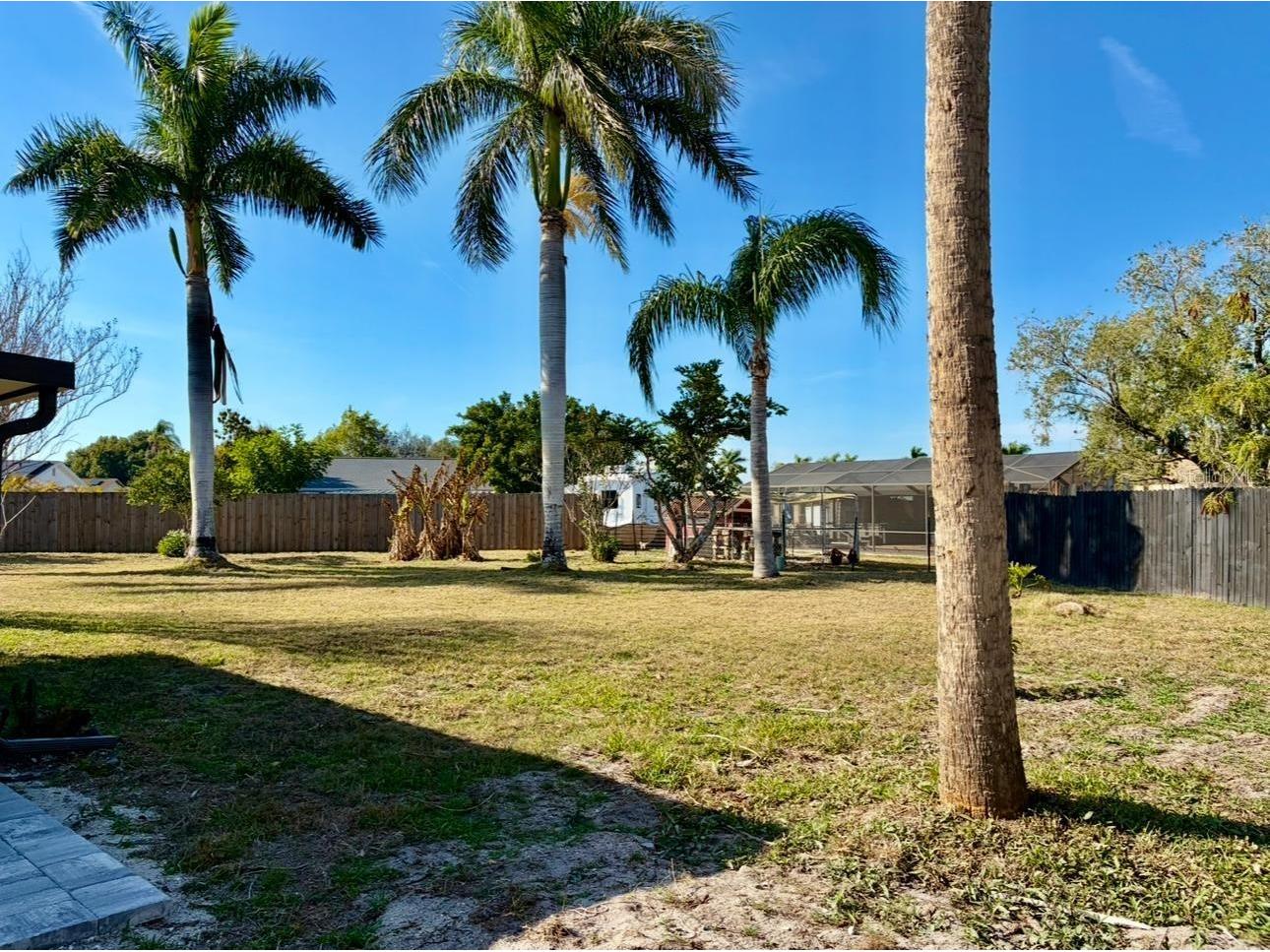 6678 Acmar Court North Port FL 34287 A4683505 image34