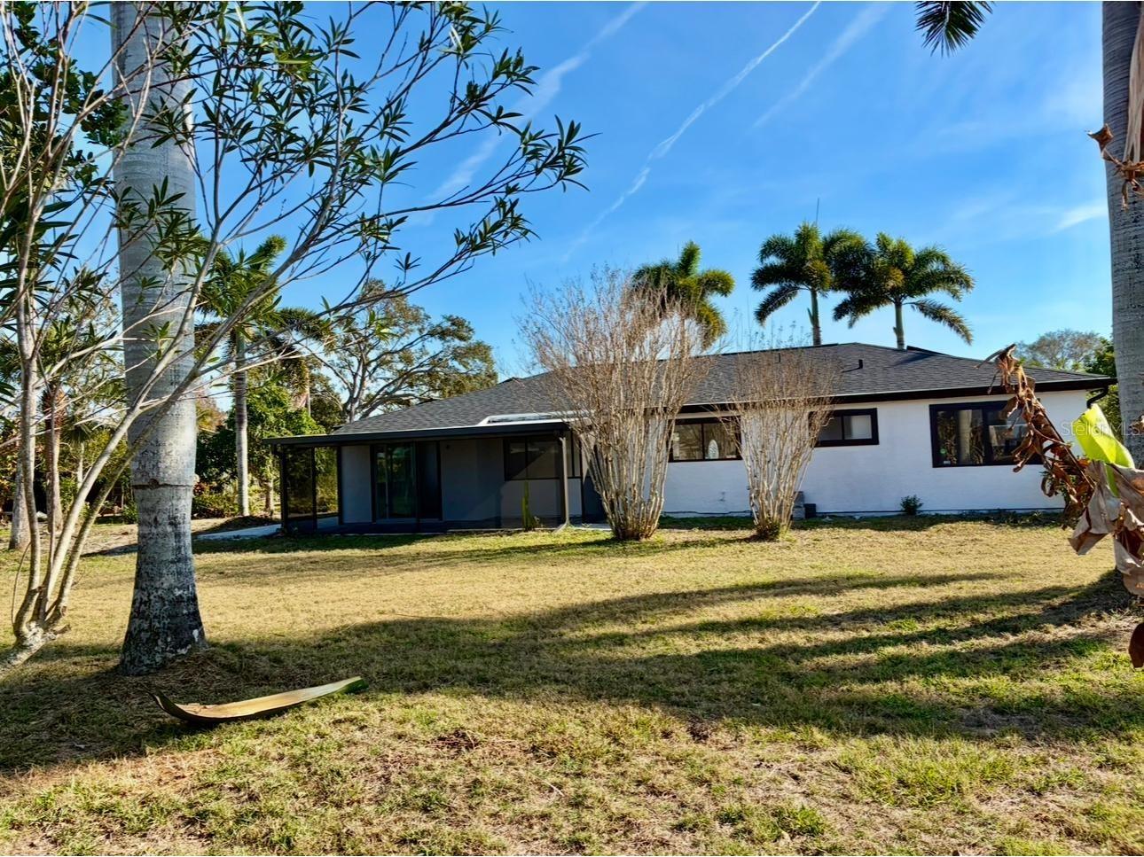 6678 Acmar Court North Port FL 34287 A4683505 image35