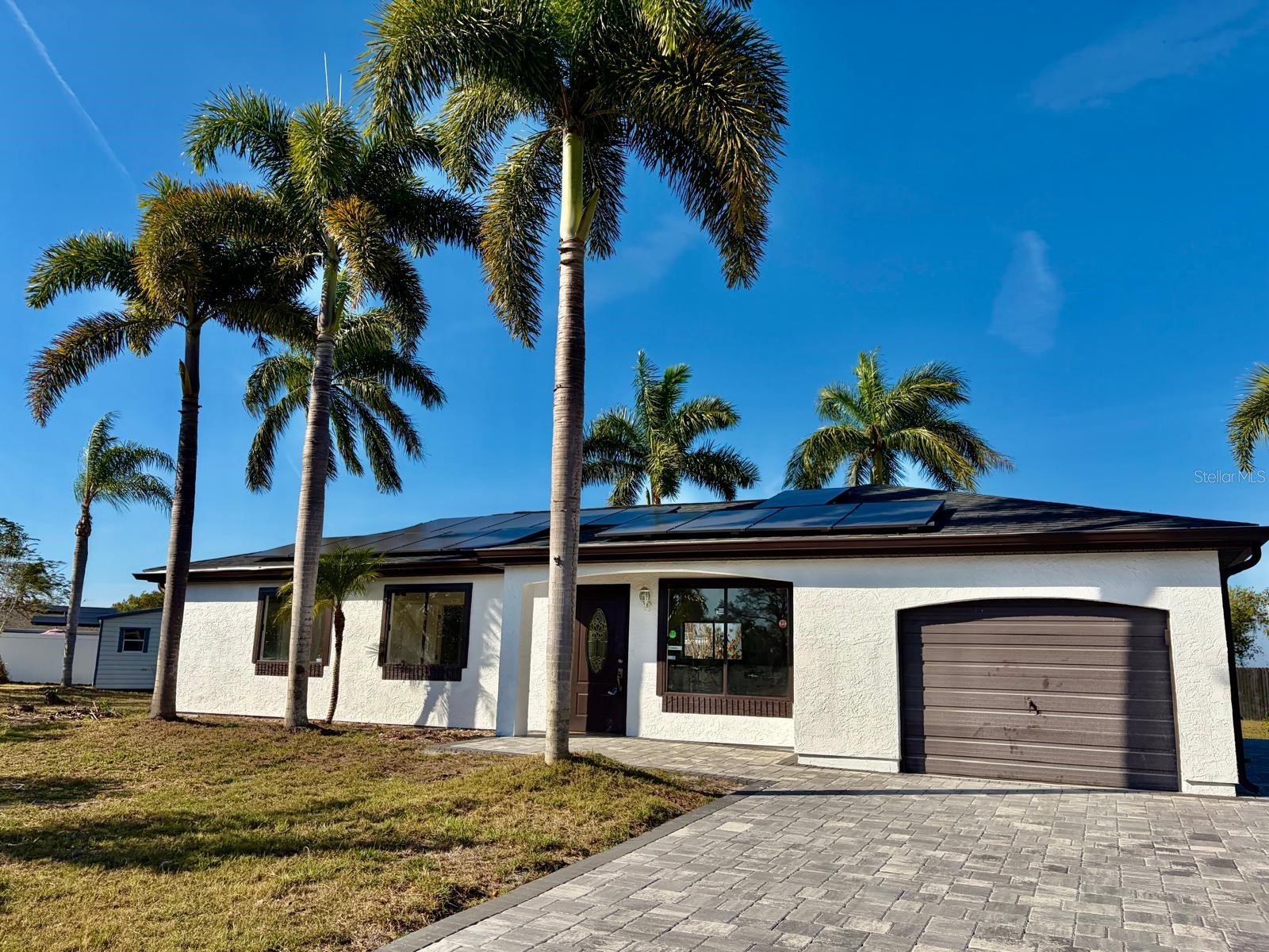 6678 Acmar Court North Port FL 34287 A4683505 image4