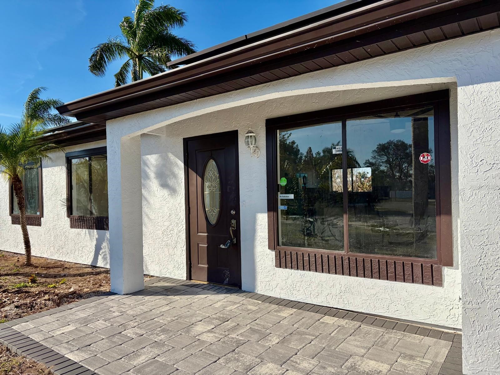 6678 Acmar Court North Port FL 34287 A4683505 image5