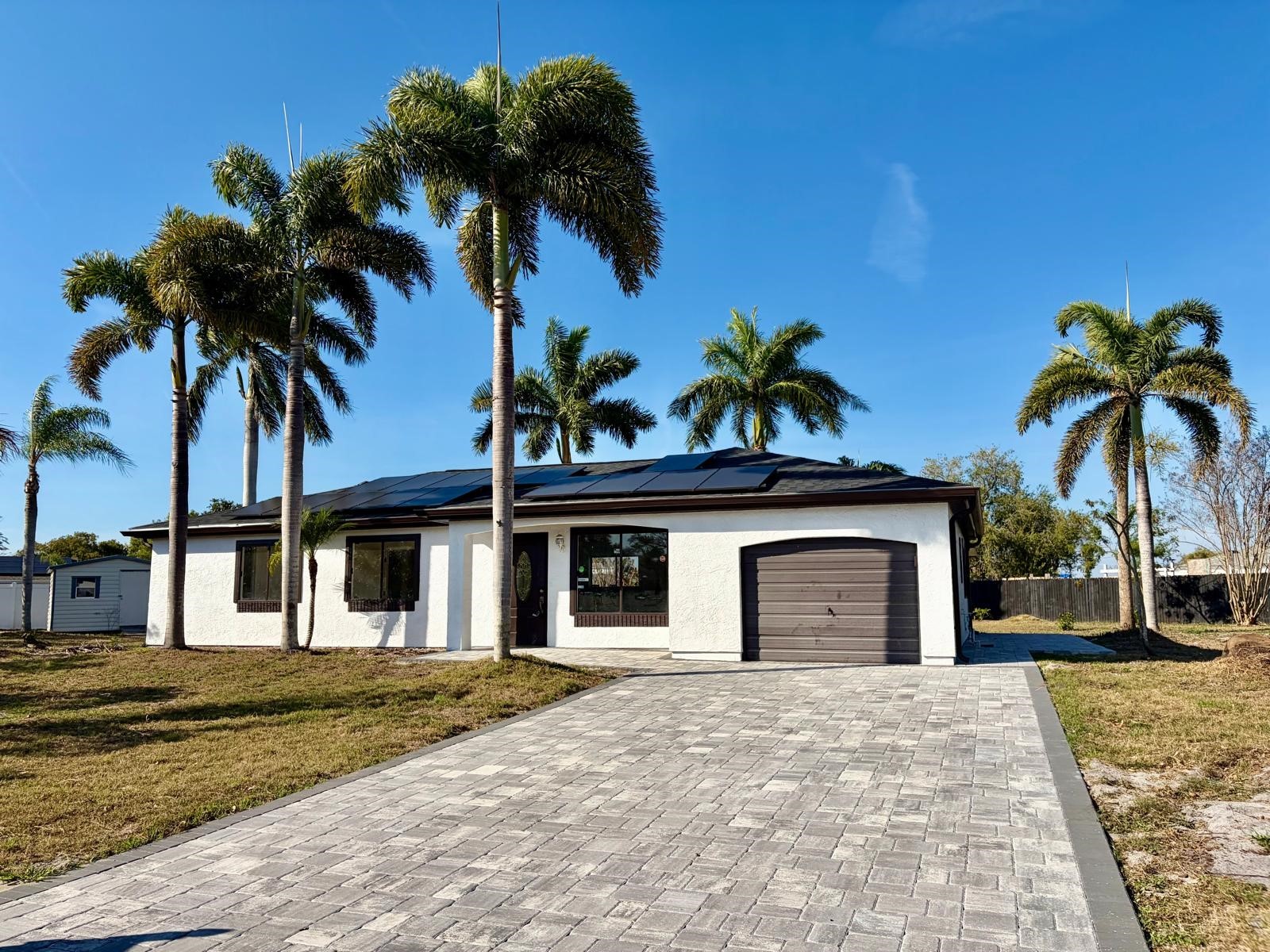 6678 Acmar Court North Port FL 34287 A4683505 image6