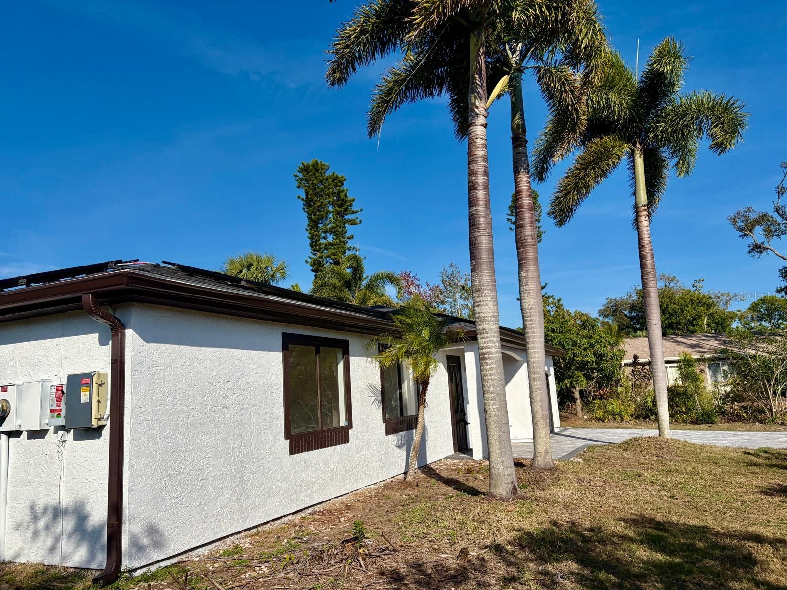 6678 Acmar Court North Port FL 34287 A4683505 image7