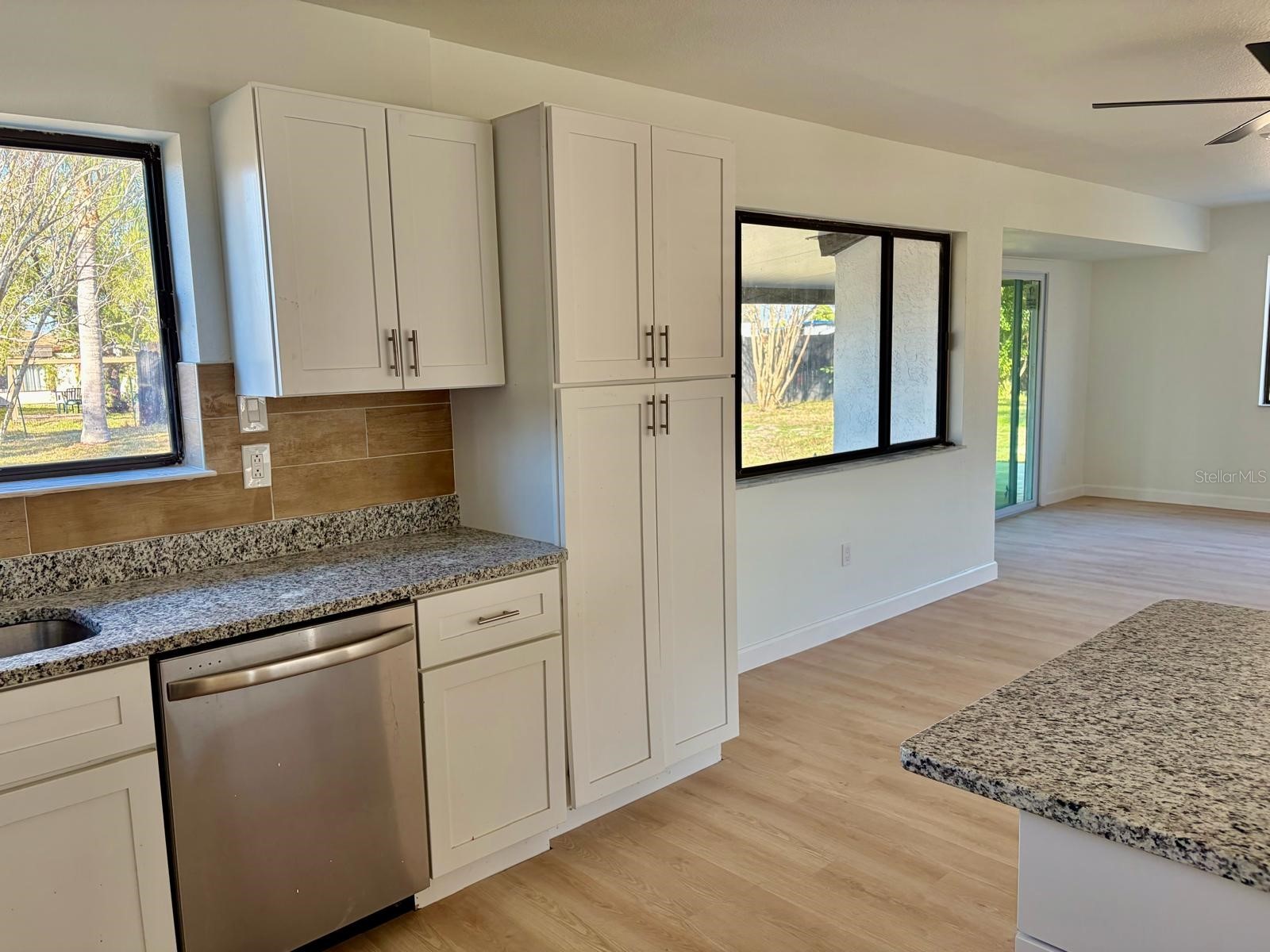 6678 Acmar Court North Port FL 34287 A4683505 image9