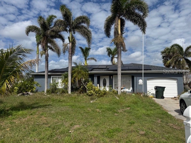 6678 Acmar Court North Port FL 34287 N6137212 image1