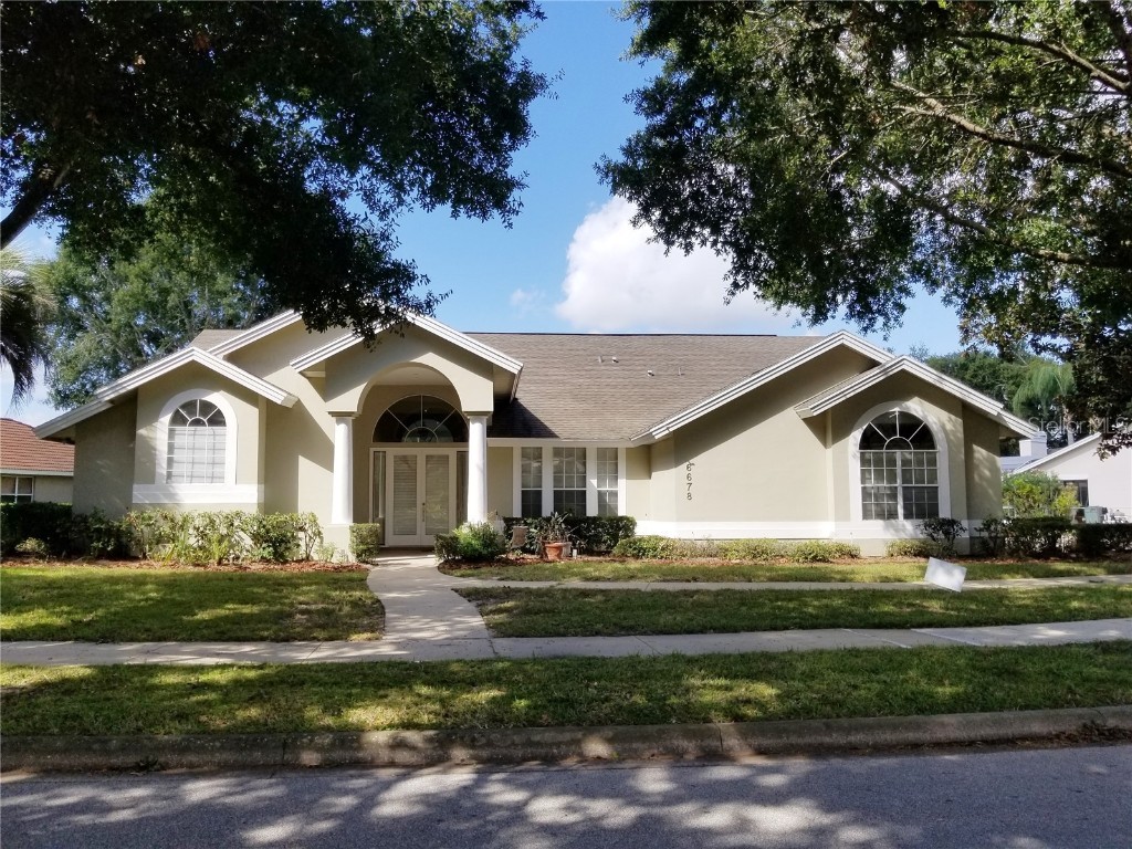 6678 Cristina Marie Drive Orlando FL 32835 O6108906 image1