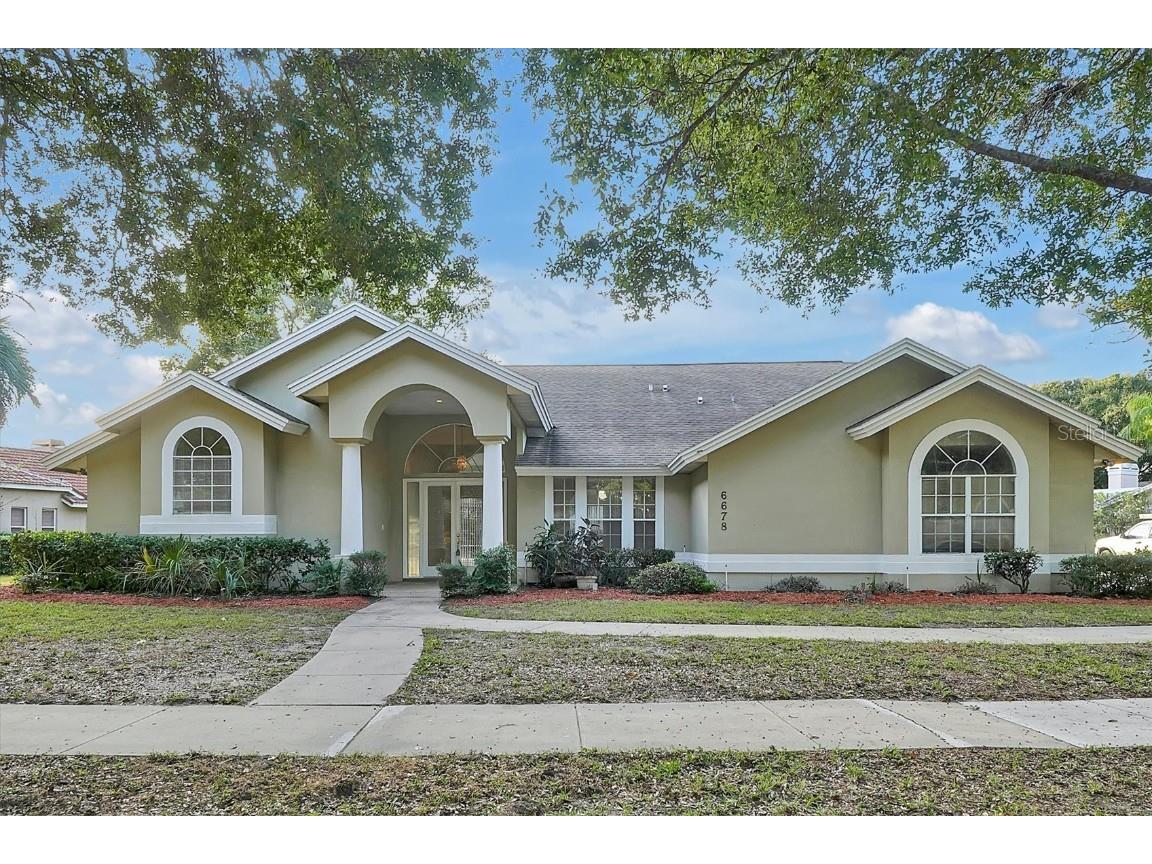 6678 Cristina Marie Drive Orlando FL 32835 O6161406 image1