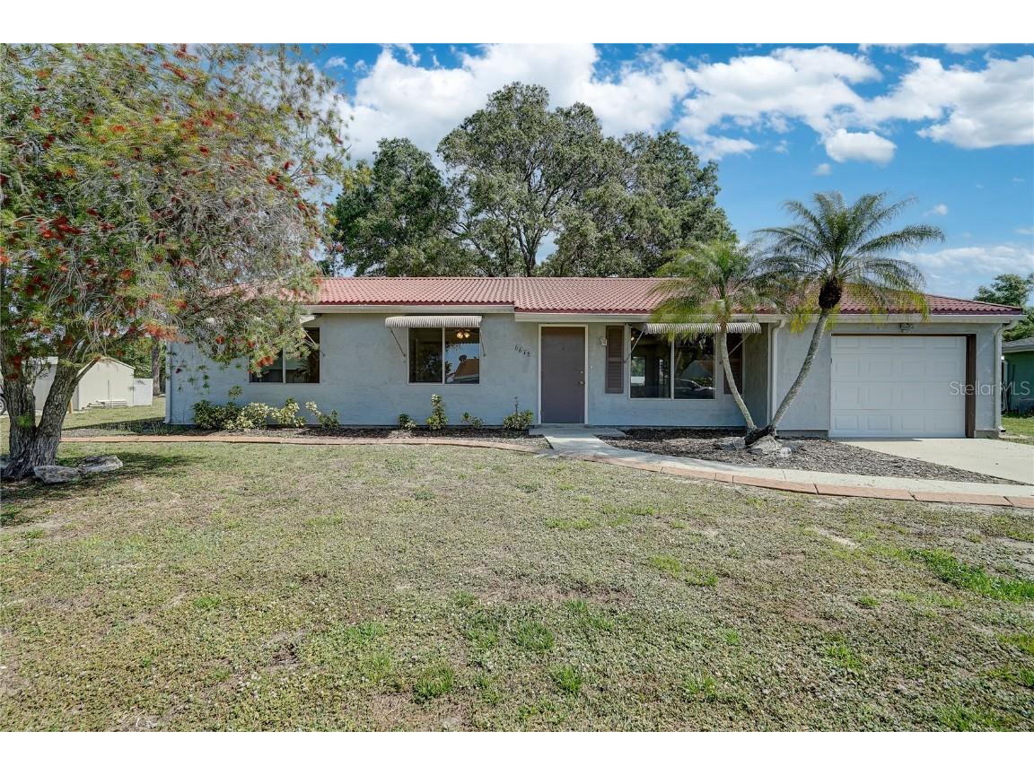 6678 Electra Avenue North Port FL 34287 U8235436 image1