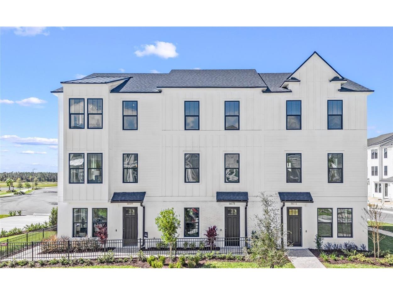 6678 Juneberry Way Winter Garden FL 34787 O6305748 image1