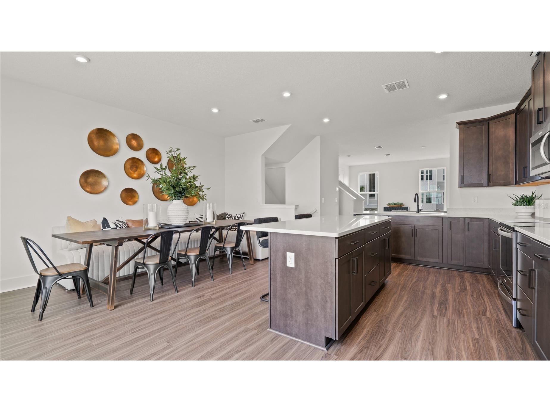 6678 Juneberry Way Winter Garden FL 34787 O6401971 image10