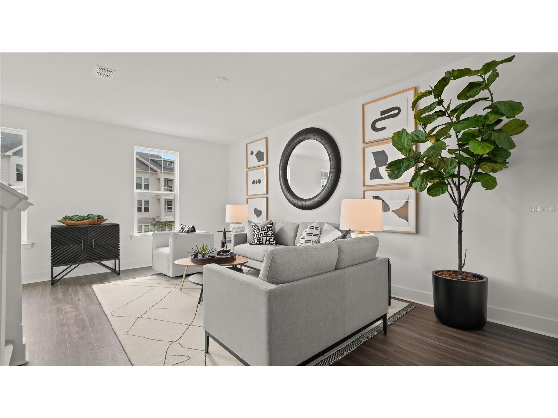 6678 Juneberry Way Winter Garden FL 34787 O6401971 image12