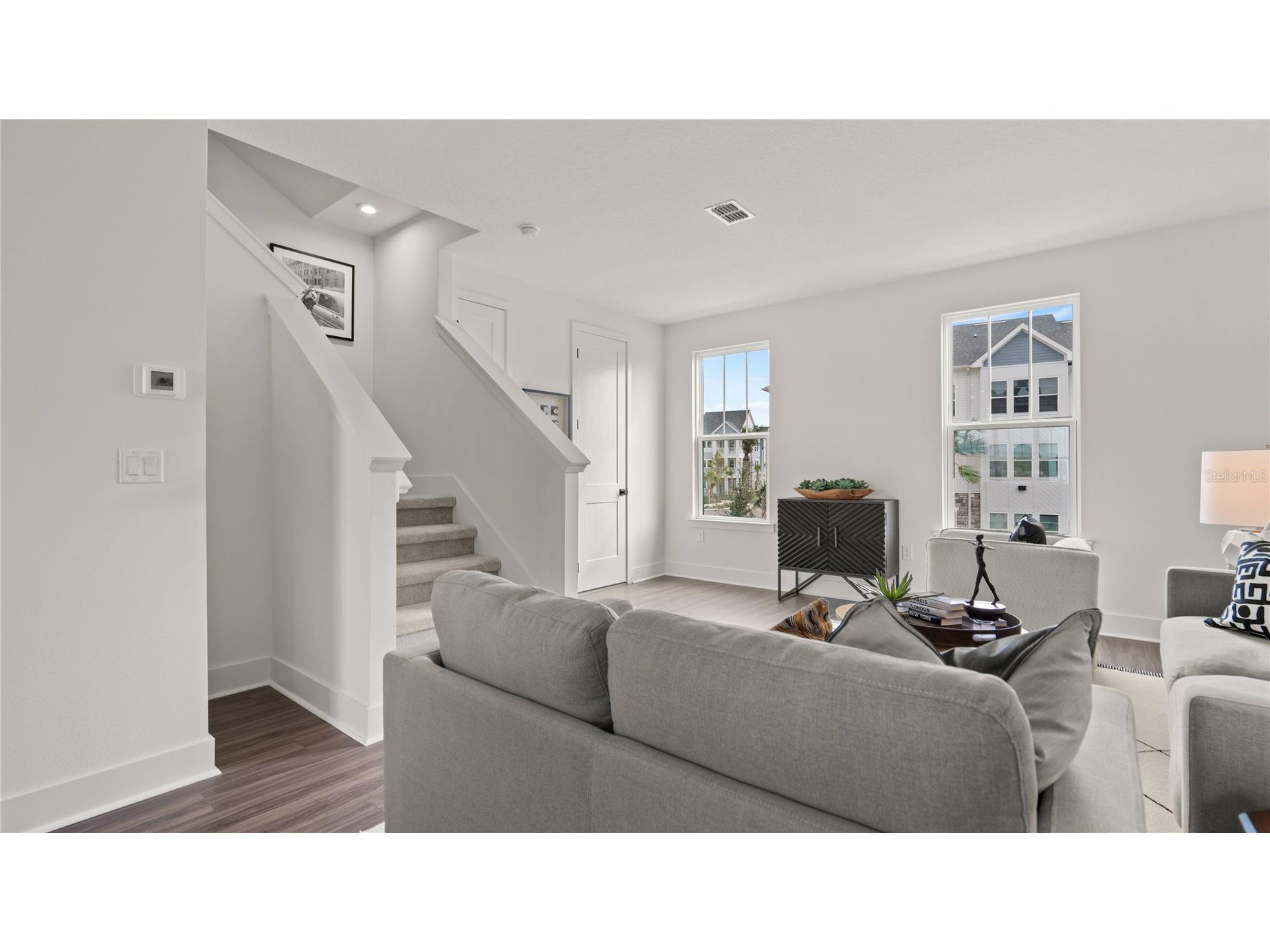 6678 Juneberry Way Winter Garden FL 34787 O6401971 image13