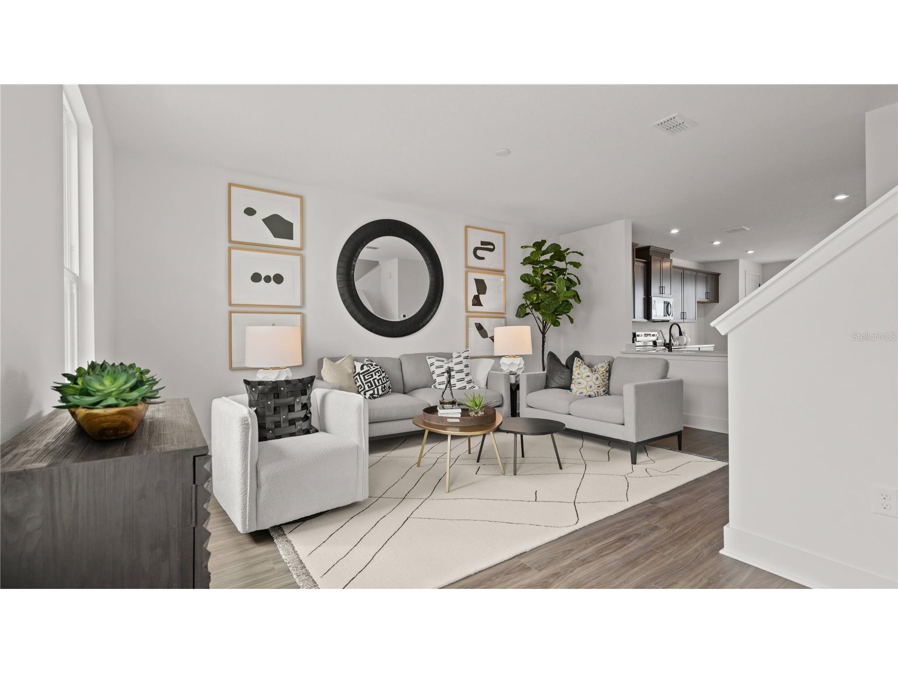 6678 Juneberry Way Winter Garden FL 34787 O6401971 image14