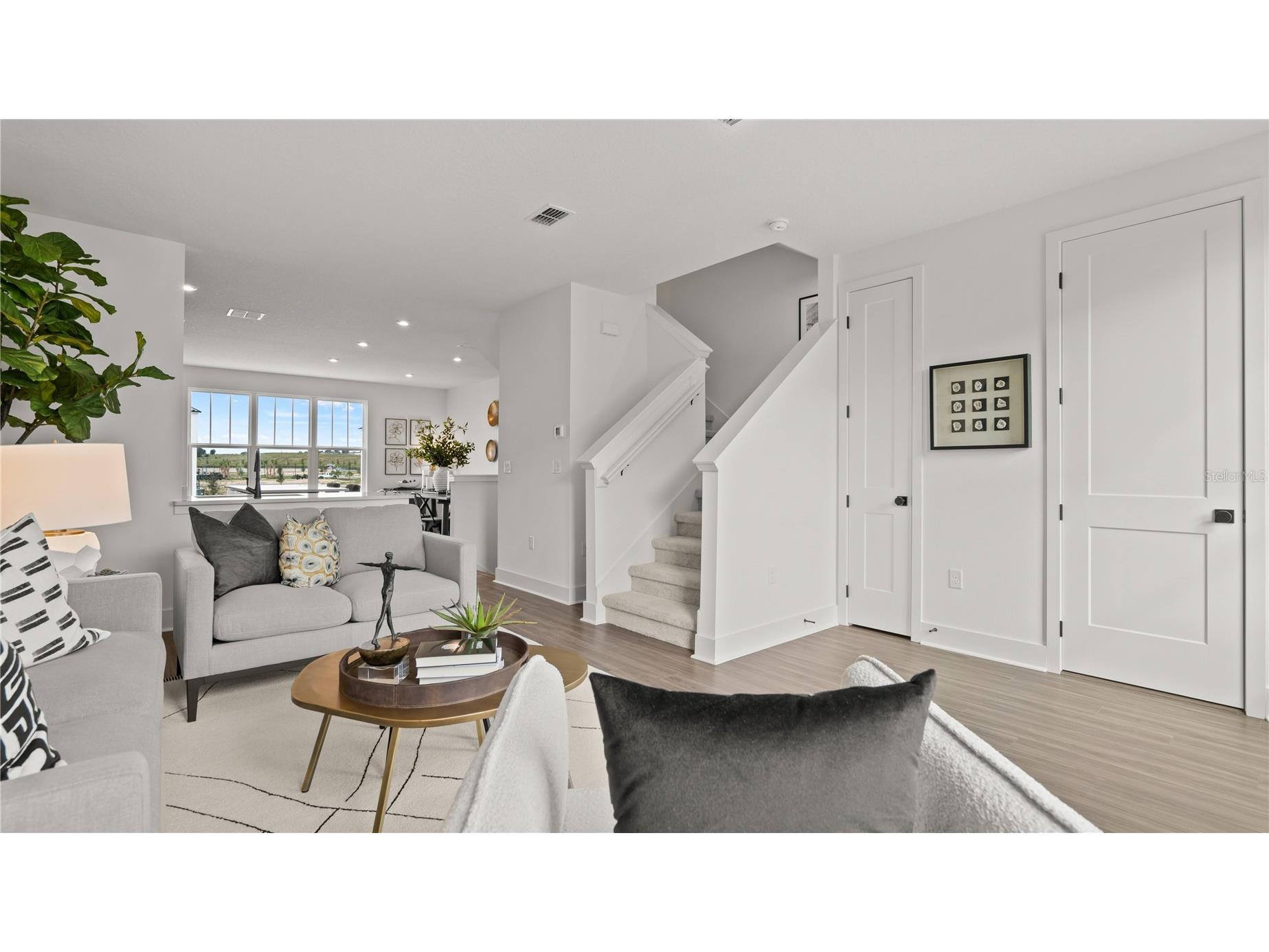 6678 Juneberry Way Winter Garden FL 34787 O6401971 image15