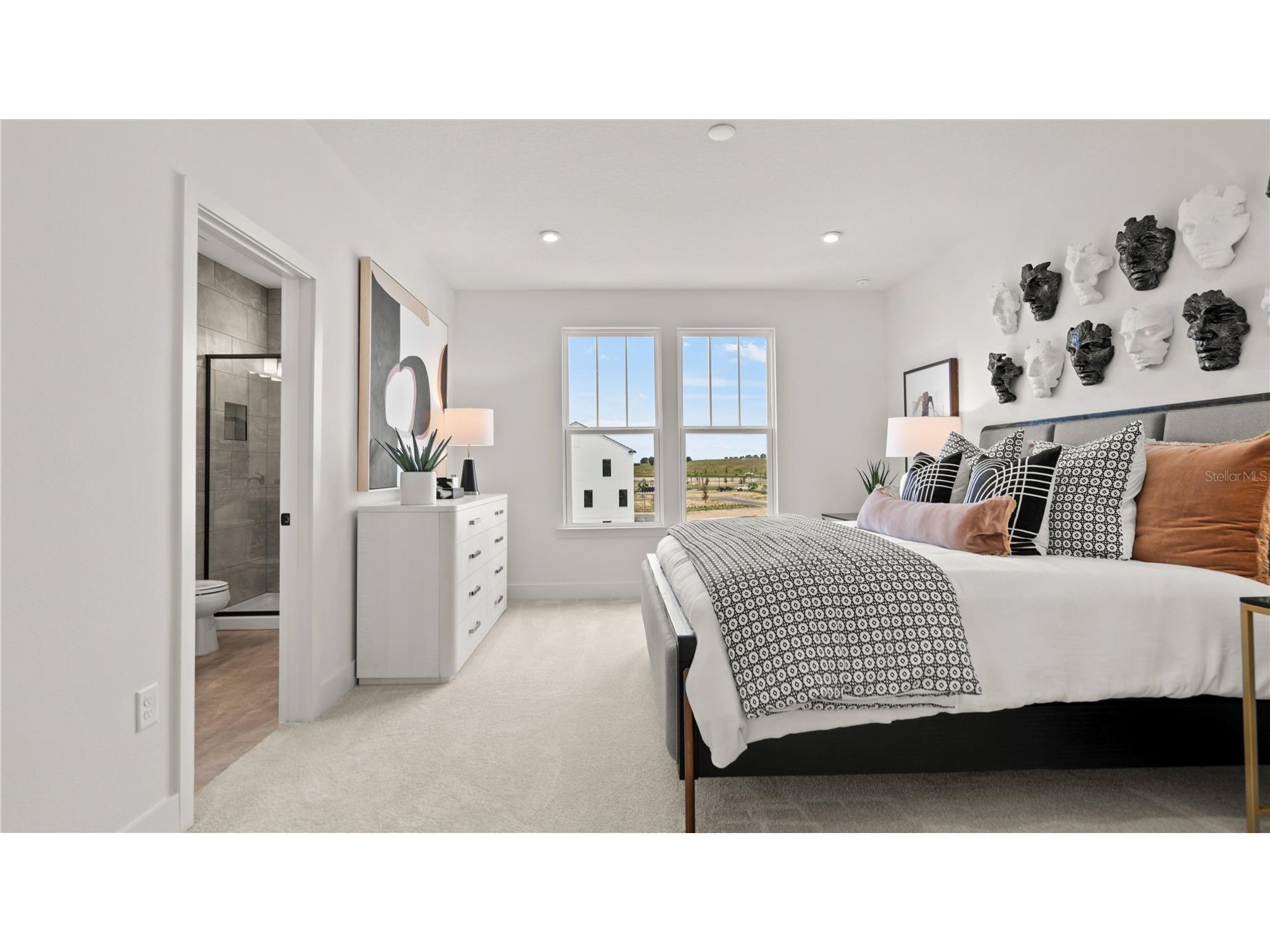 6678 Juneberry Way Winter Garden FL 34787 O6401971 image16