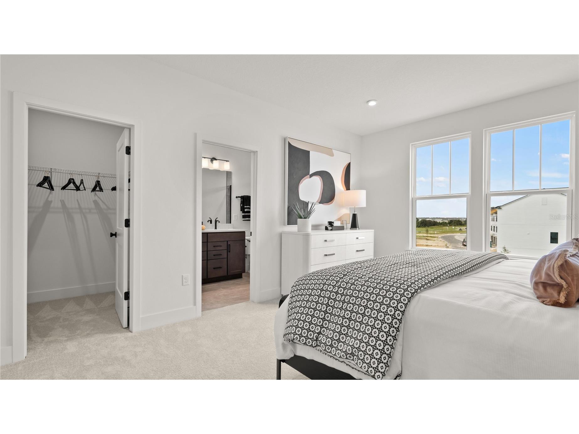 6678 Juneberry Way Winter Garden FL 34787 O6401971 image17