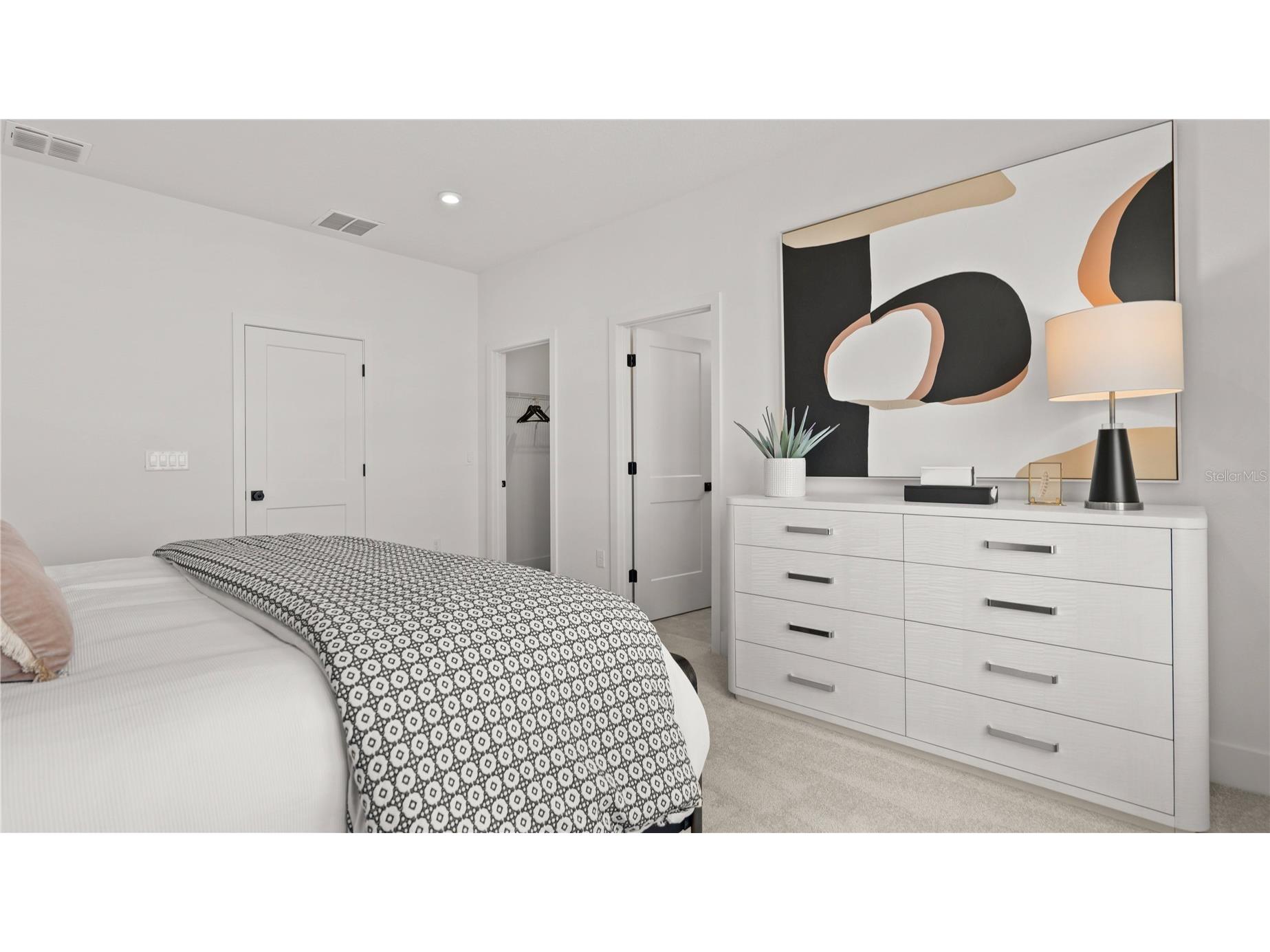 6678 Juneberry Way Winter Garden FL 34787 O6401971 image18