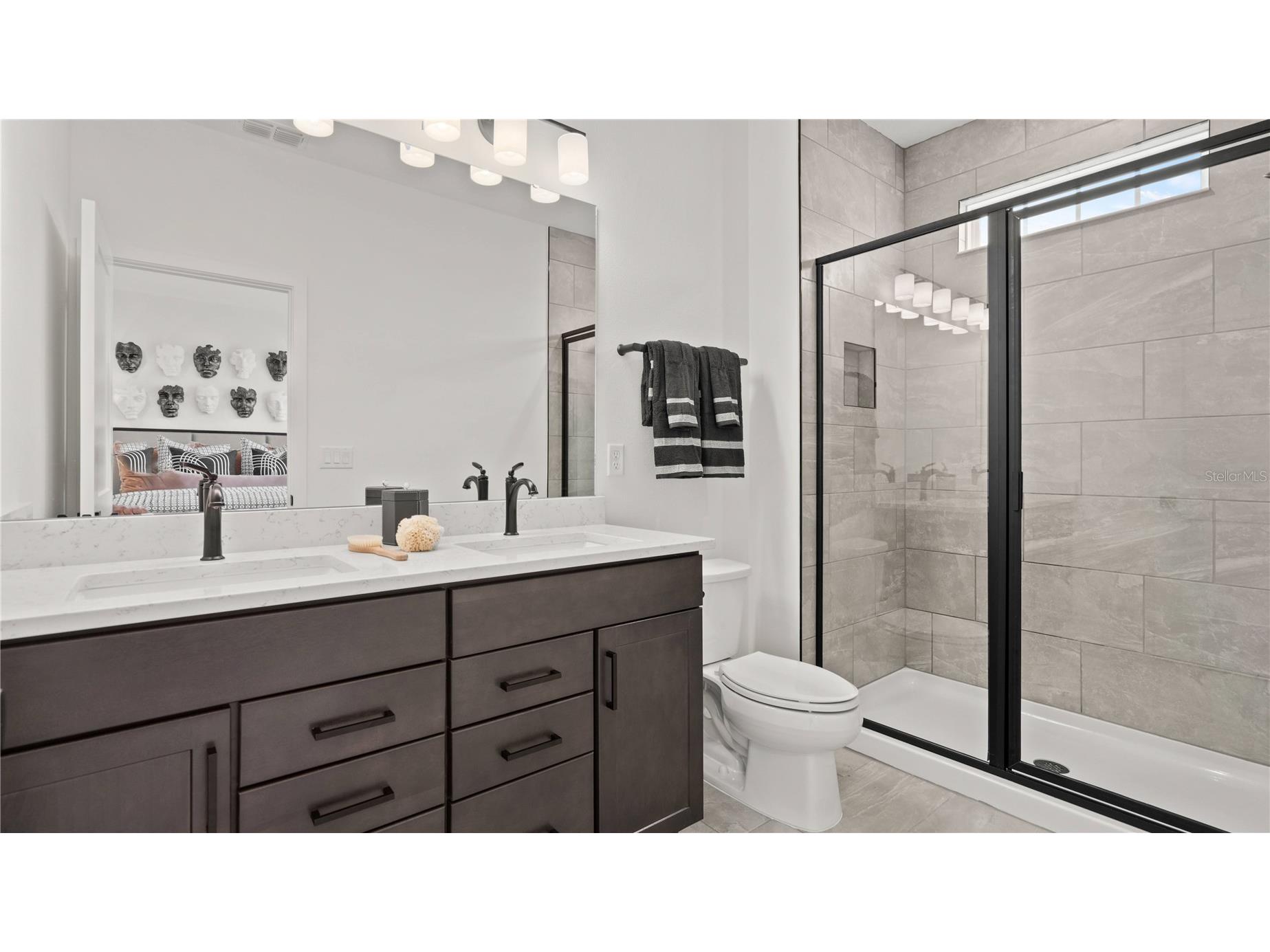 6678 Juneberry Way Winter Garden FL 34787 O6401971 image19