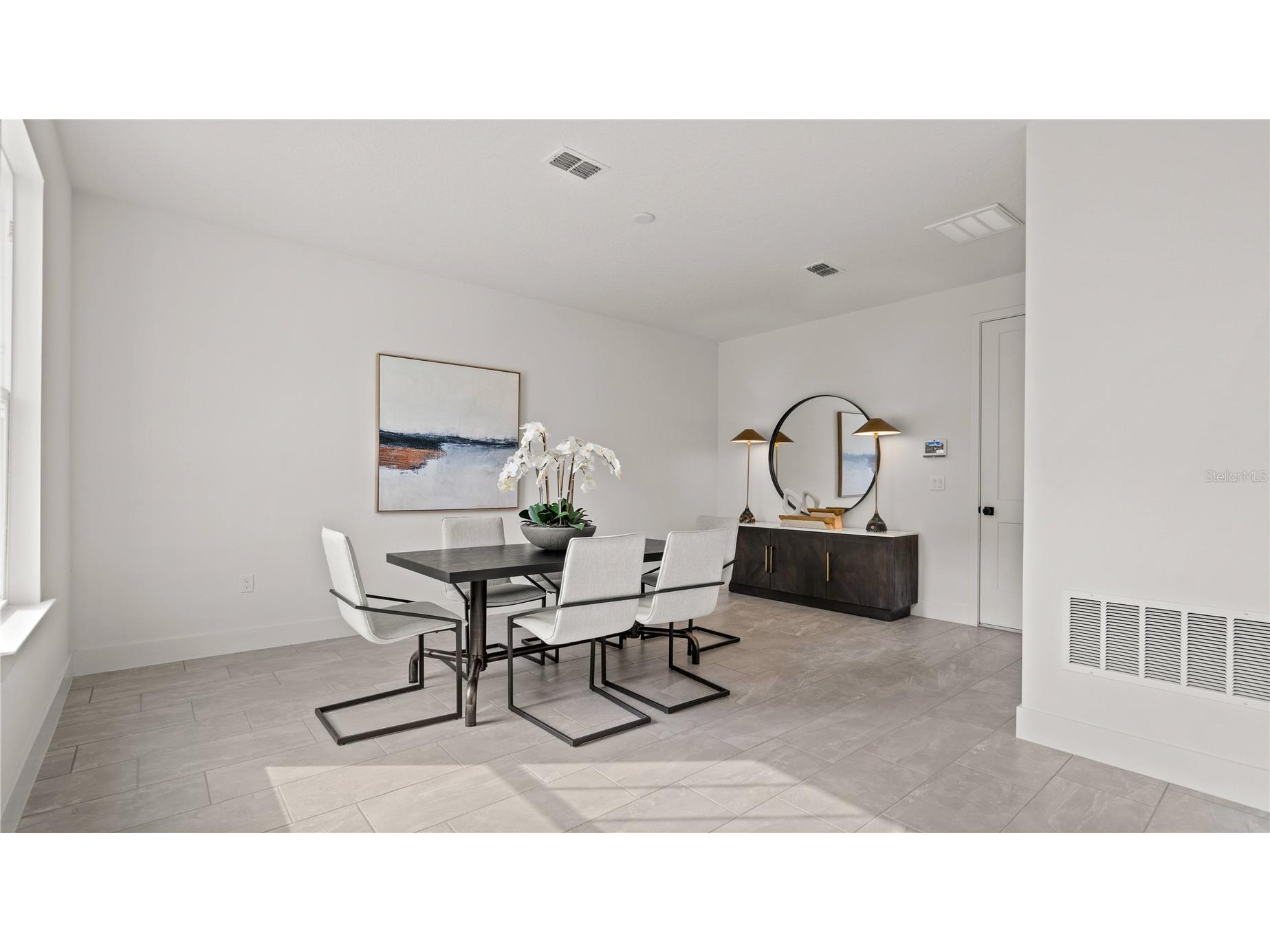 6678 Juneberry Way Winter Garden FL 34787 O6401971 image2