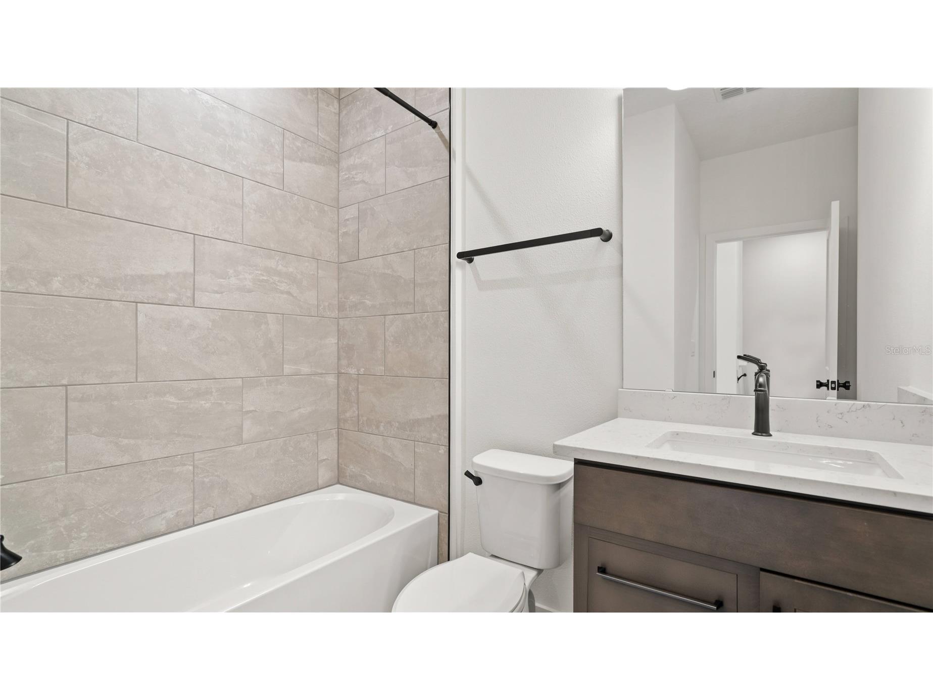 6678 Juneberry Way Winter Garden FL 34787 O6401971 image20