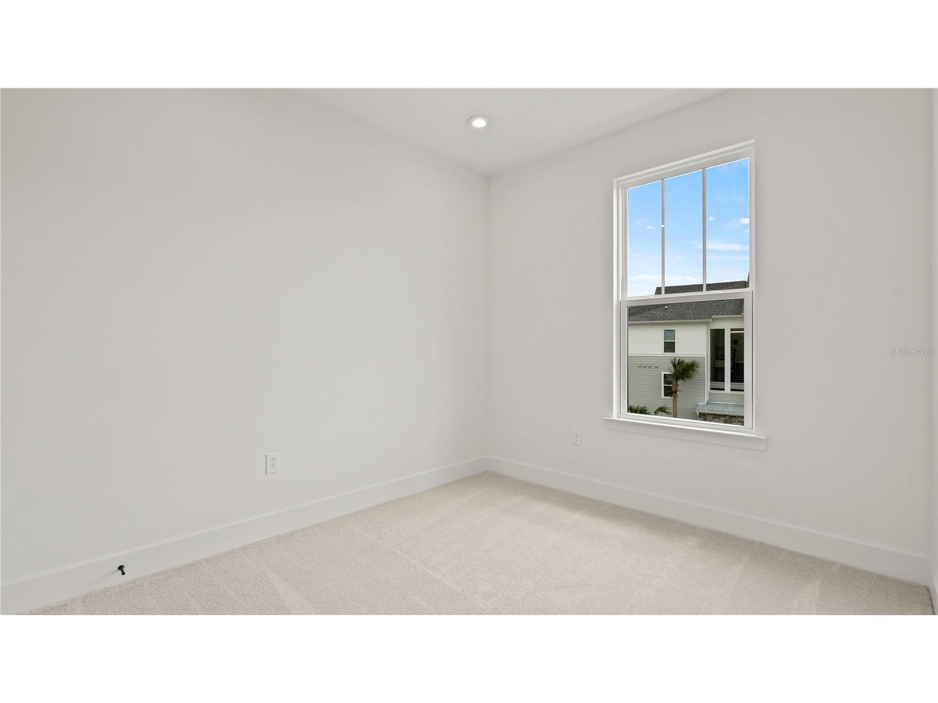 6678 Juneberry Way Winter Garden FL 34787 O6401971 image21