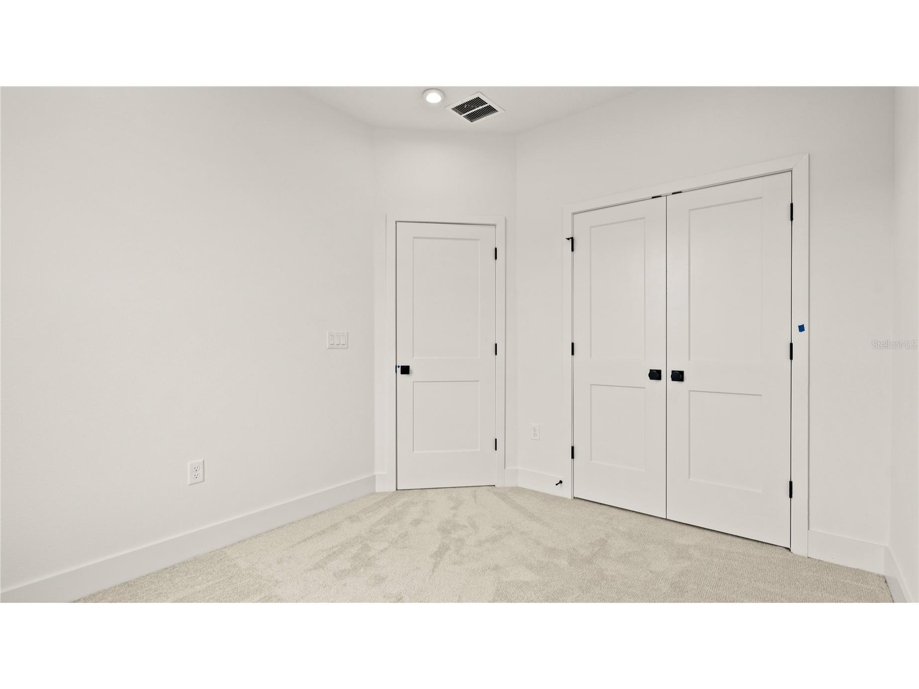6678 Juneberry Way Winter Garden FL 34787 O6401971 image22