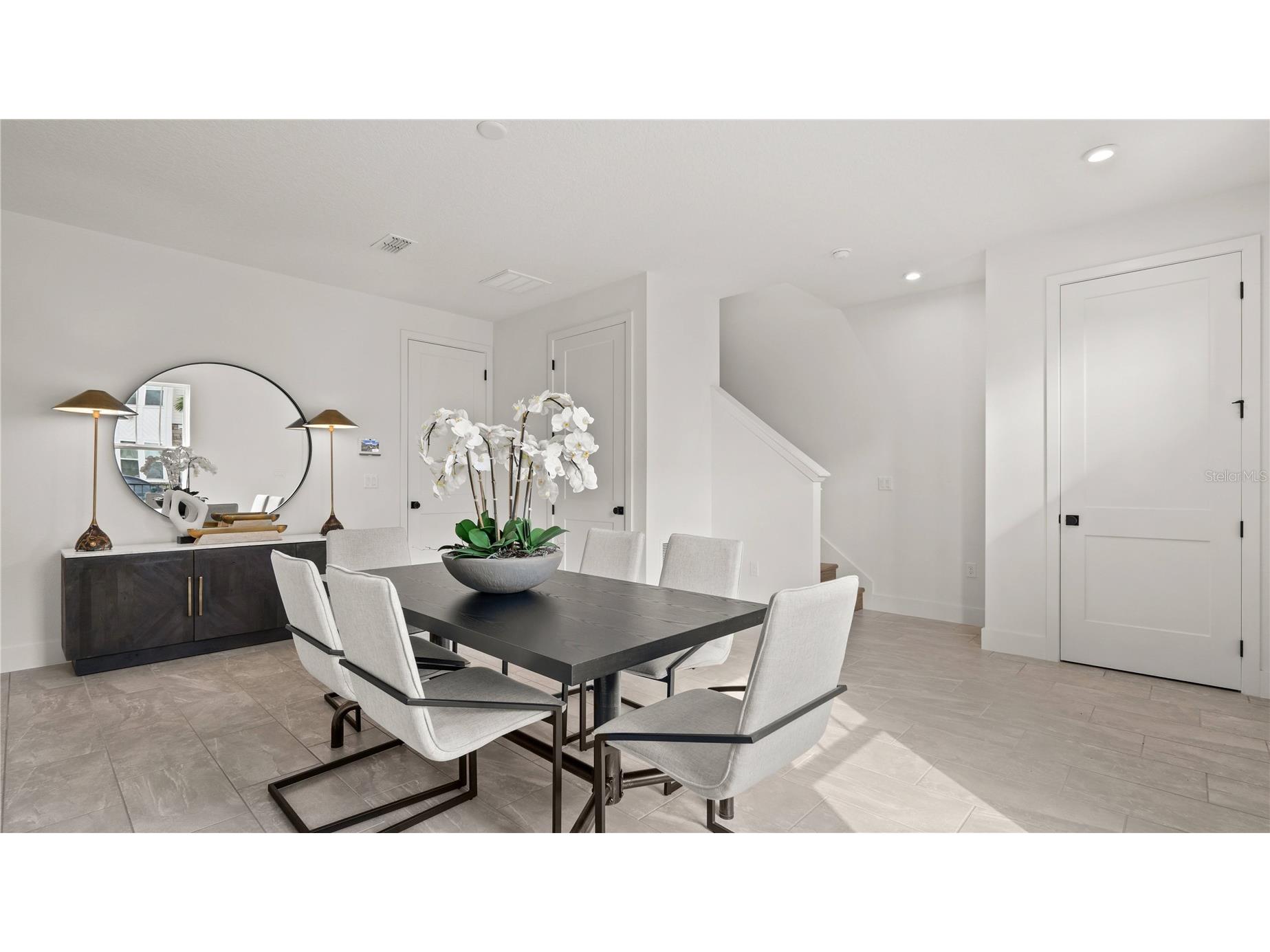 6678 Juneberry Way Winter Garden FL 34787 O6401971 image3