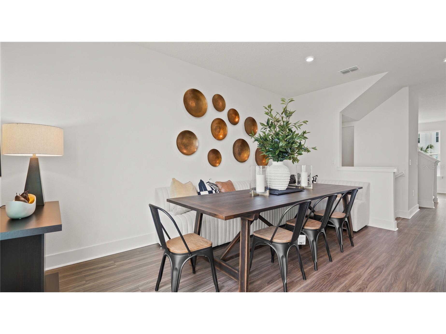 6678 Juneberry Way Winter Garden FL 34787 O6401971 image7