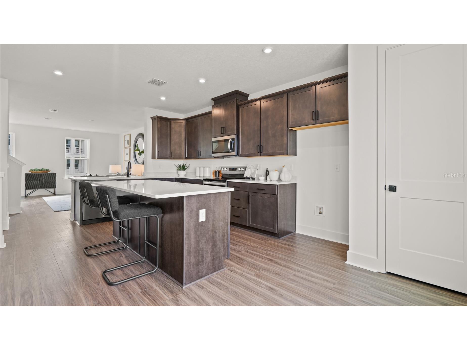 6678 Juneberry Way Winter Garden FL 34787 O6401971 image8