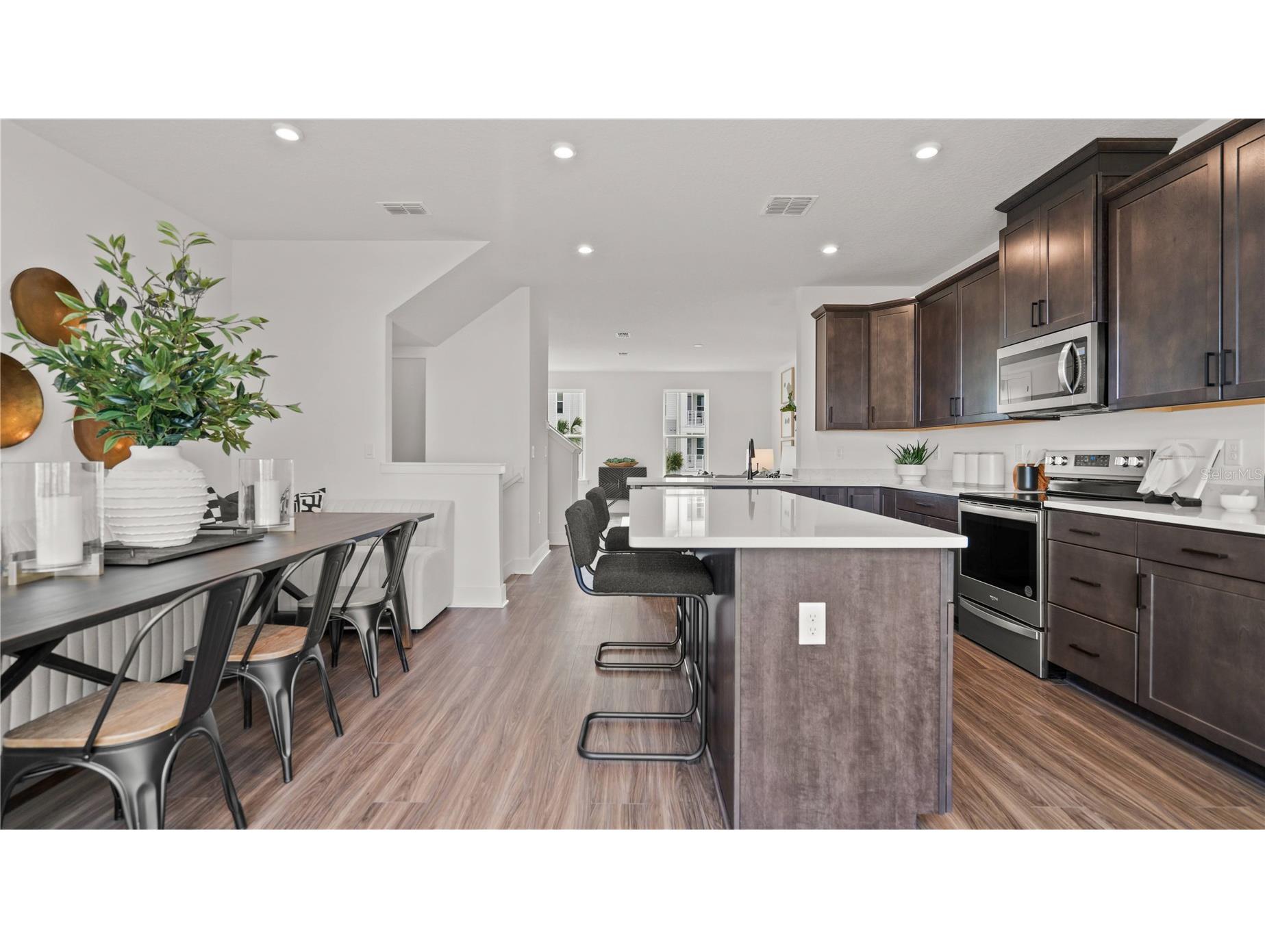 6678 Juneberry Way Winter Garden FL 34787 O6401971 image9