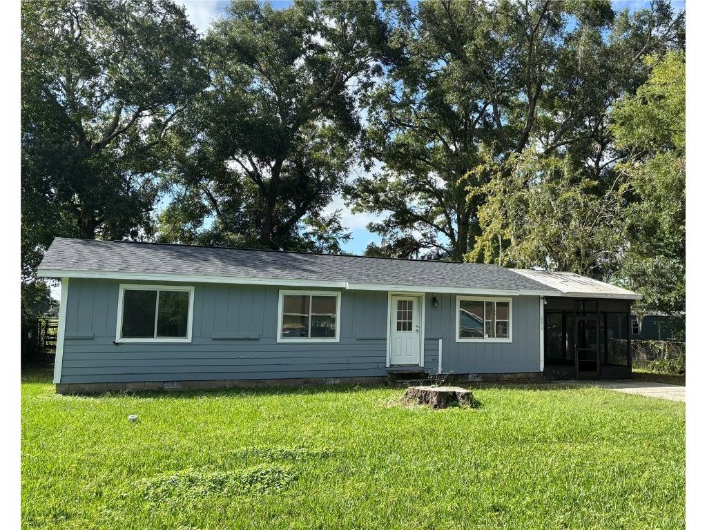 6678 NW 60th Street Ocala FL 34482 OM711140 image1