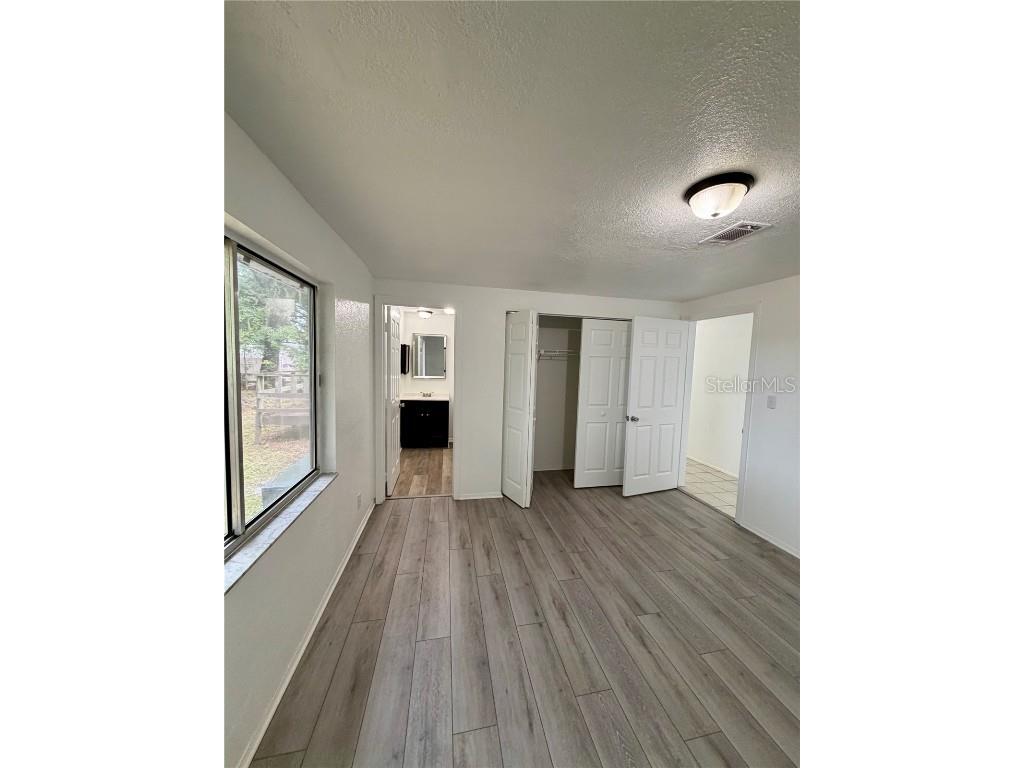 6678 NW 60th Street Ocala FL 34482 OM711140 image10