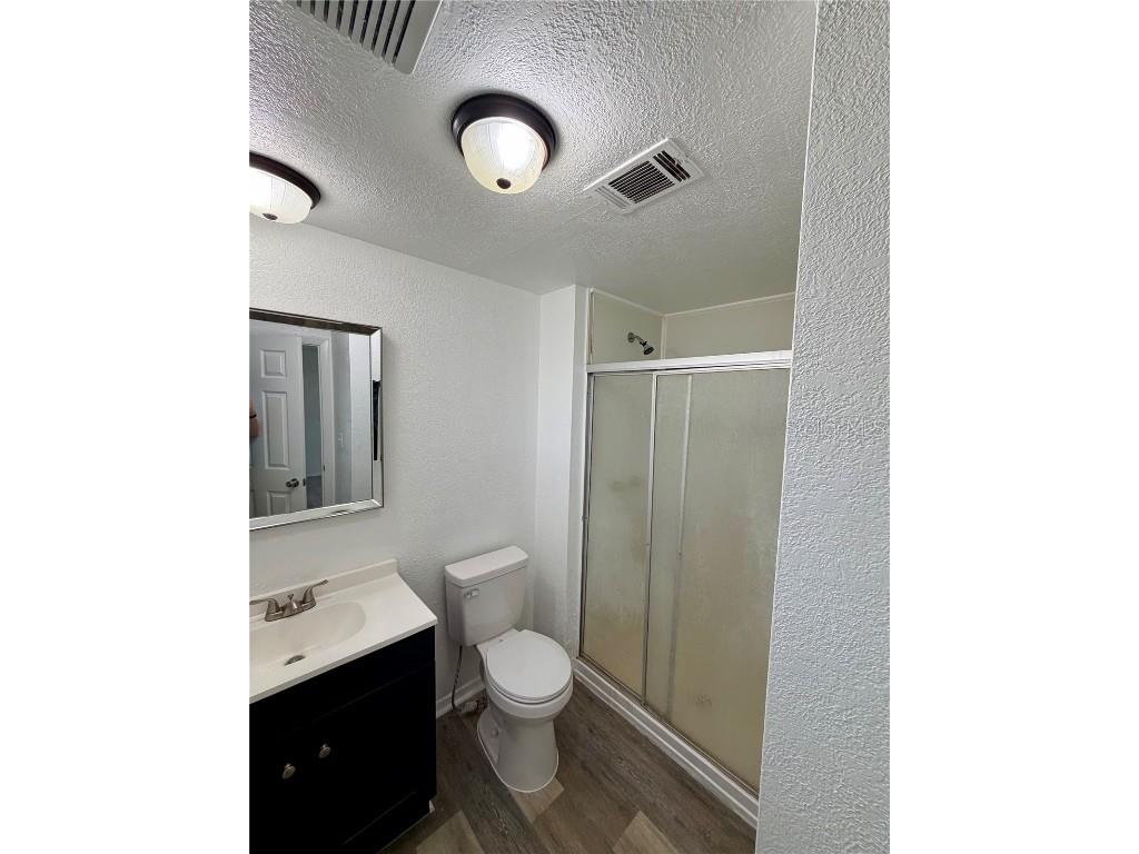 6678 NW 60th Street Ocala FL 34482 OM711140 image11