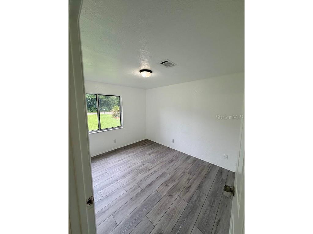 6678 NW 60th Street Ocala FL 34482 OM711140 image12