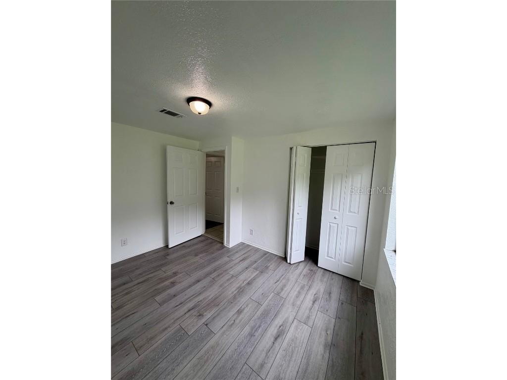 6678 NW 60th Street Ocala FL 34482 OM711140 image13