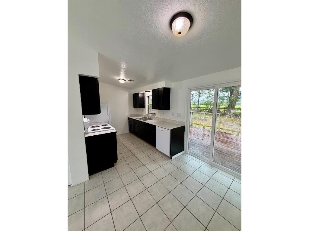 6678 NW 60th Street Ocala FL 34482 OM711140 image2