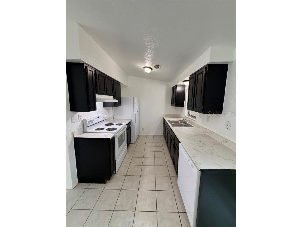 6678 NW 60th Street Ocala FL 34482 OM711140 image3