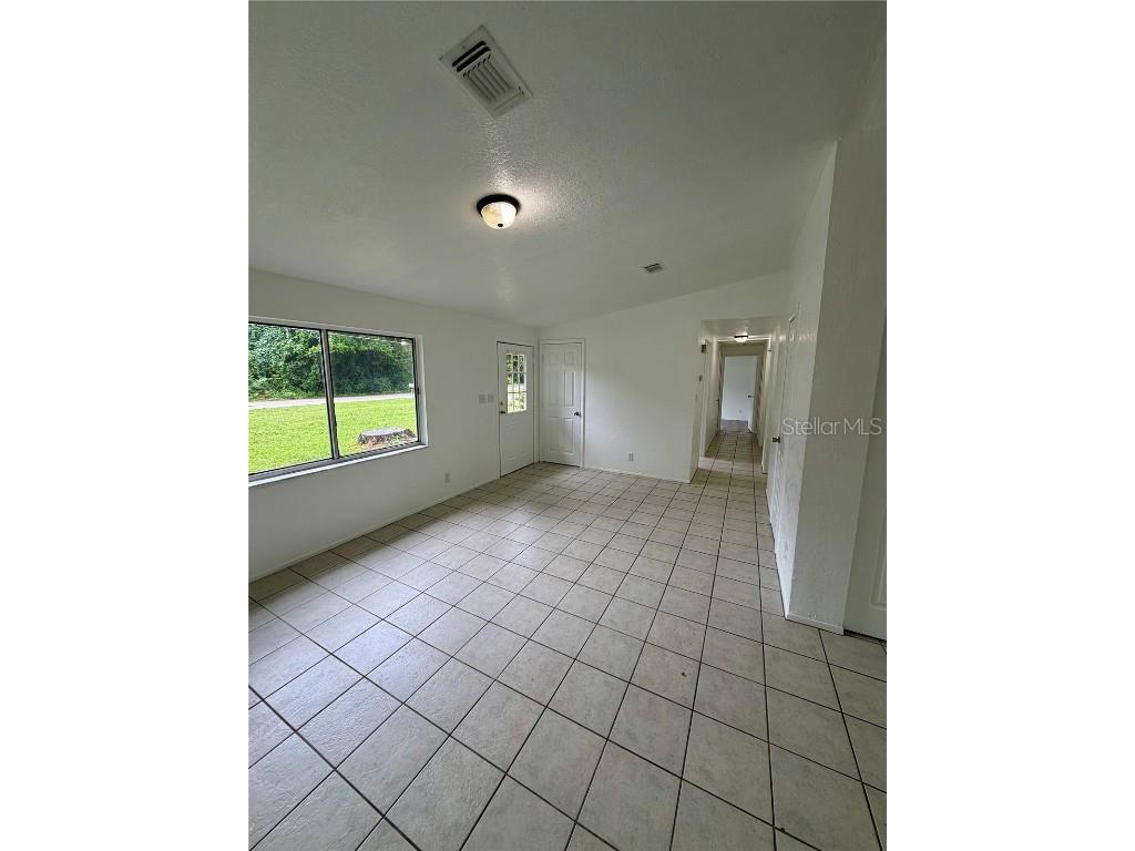6678 NW 60th Street Ocala FL 34482 OM711140 image4