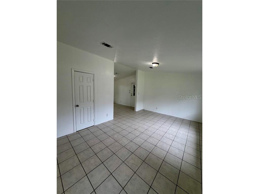 6678 NW 60th Street Ocala FL 34482 OM711140 image5