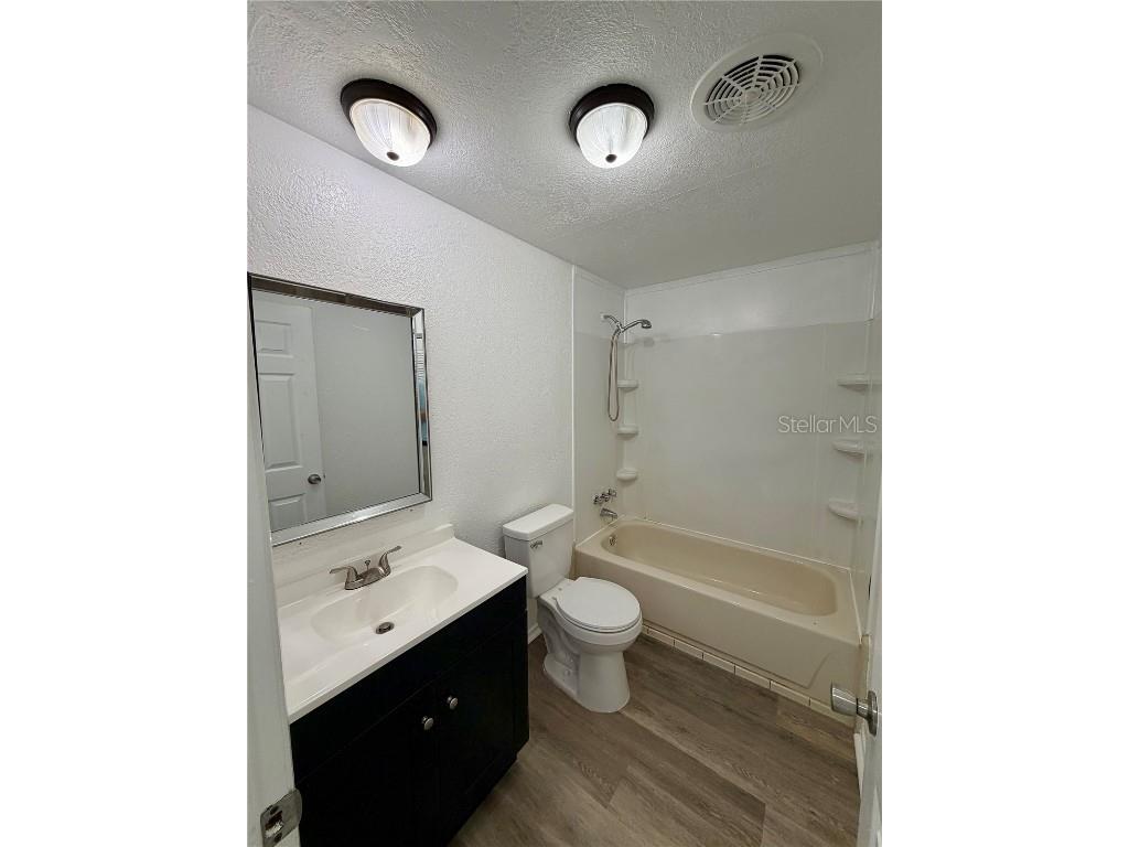 6678 NW 60th Street Ocala FL 34482 OM711140 image6