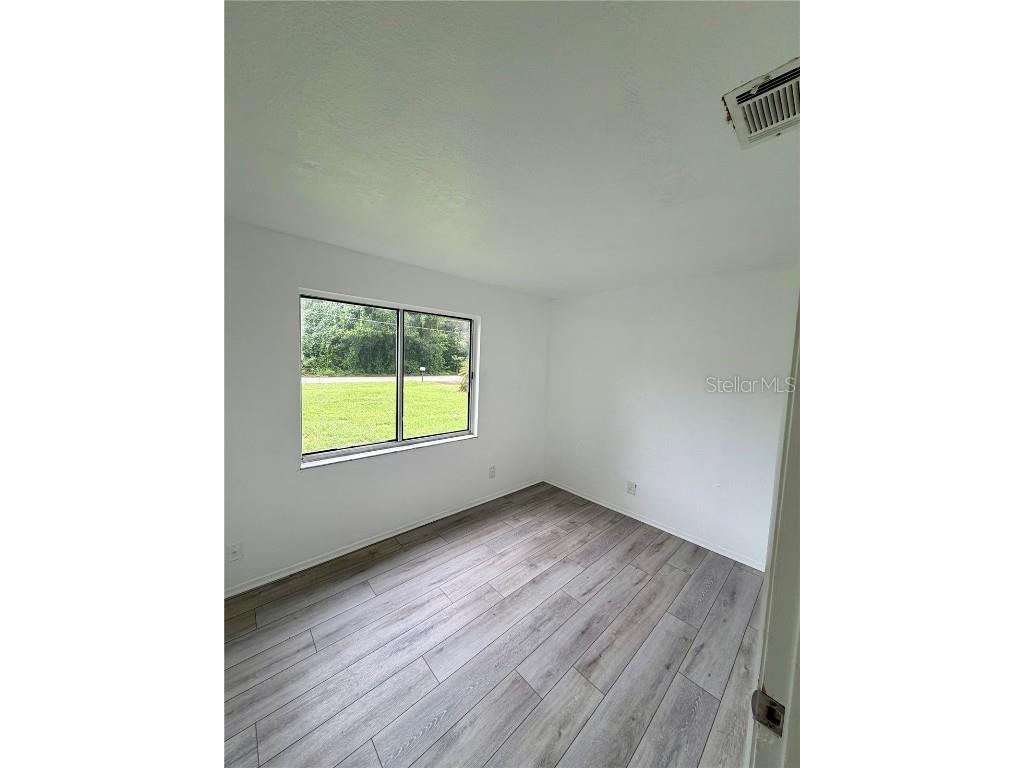 6678 NW 60th Street Ocala FL 34482 OM711140 image7