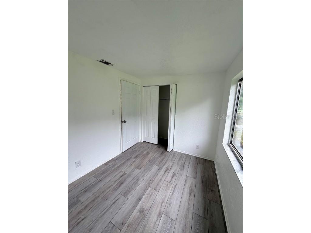 6678 NW 60th Street Ocala FL 34482 OM711140 image8